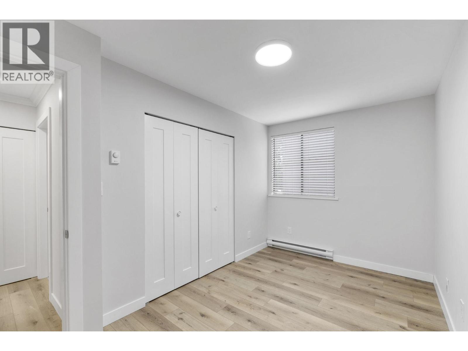 102 9152 SATURNA DRIVE, Burnaby