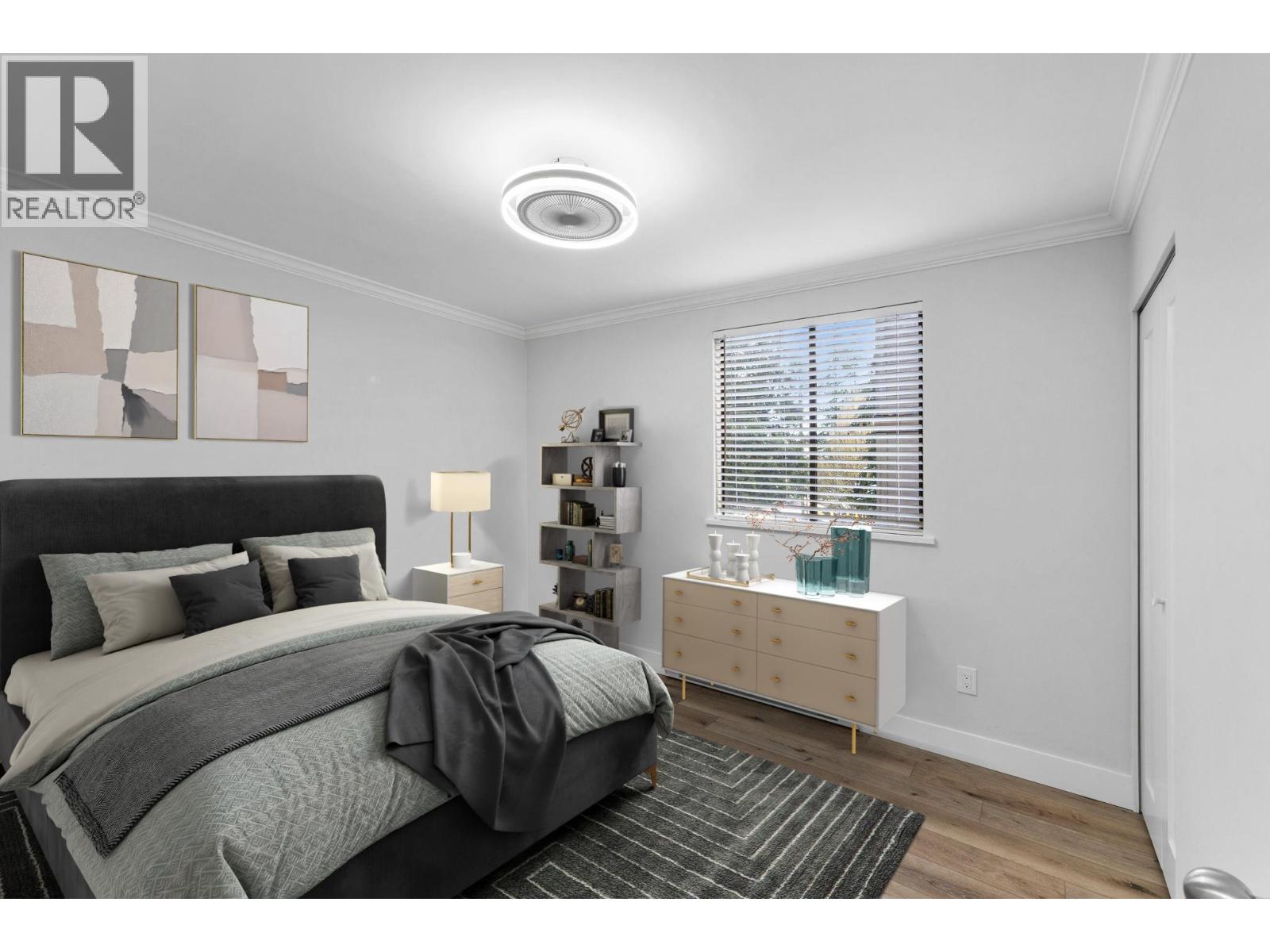 102 9152 SATURNA DRIVE, Burnaby