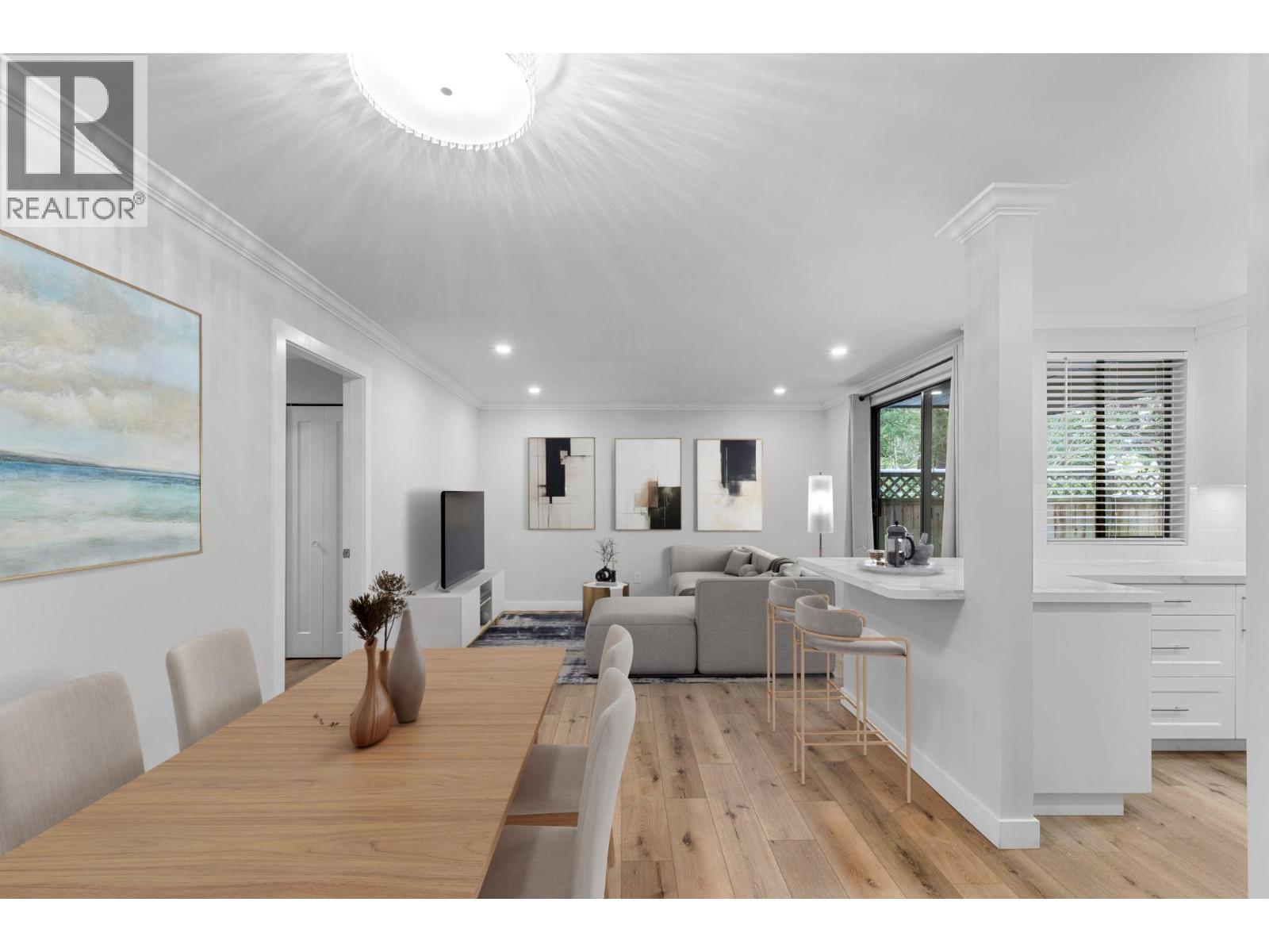 102 9152 SATURNA DRIVE, Burnaby