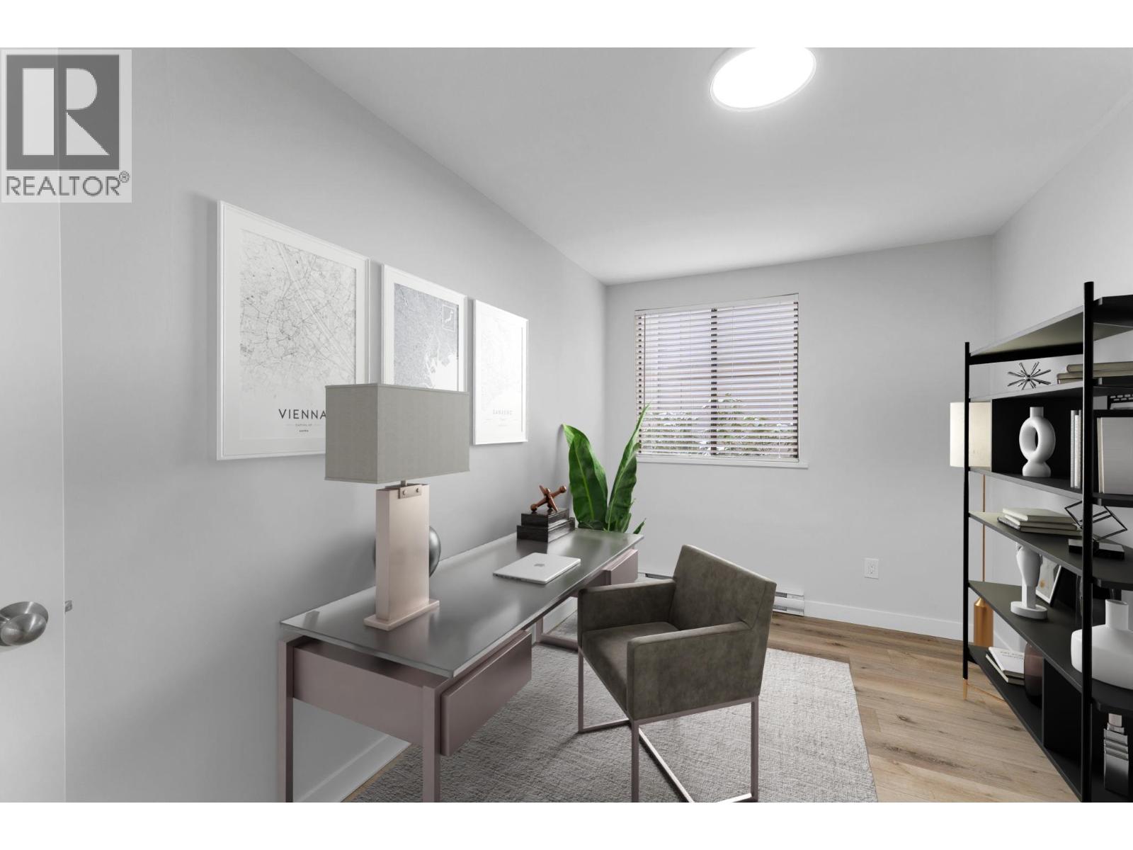 102 9152 SATURNA DRIVE, Burnaby