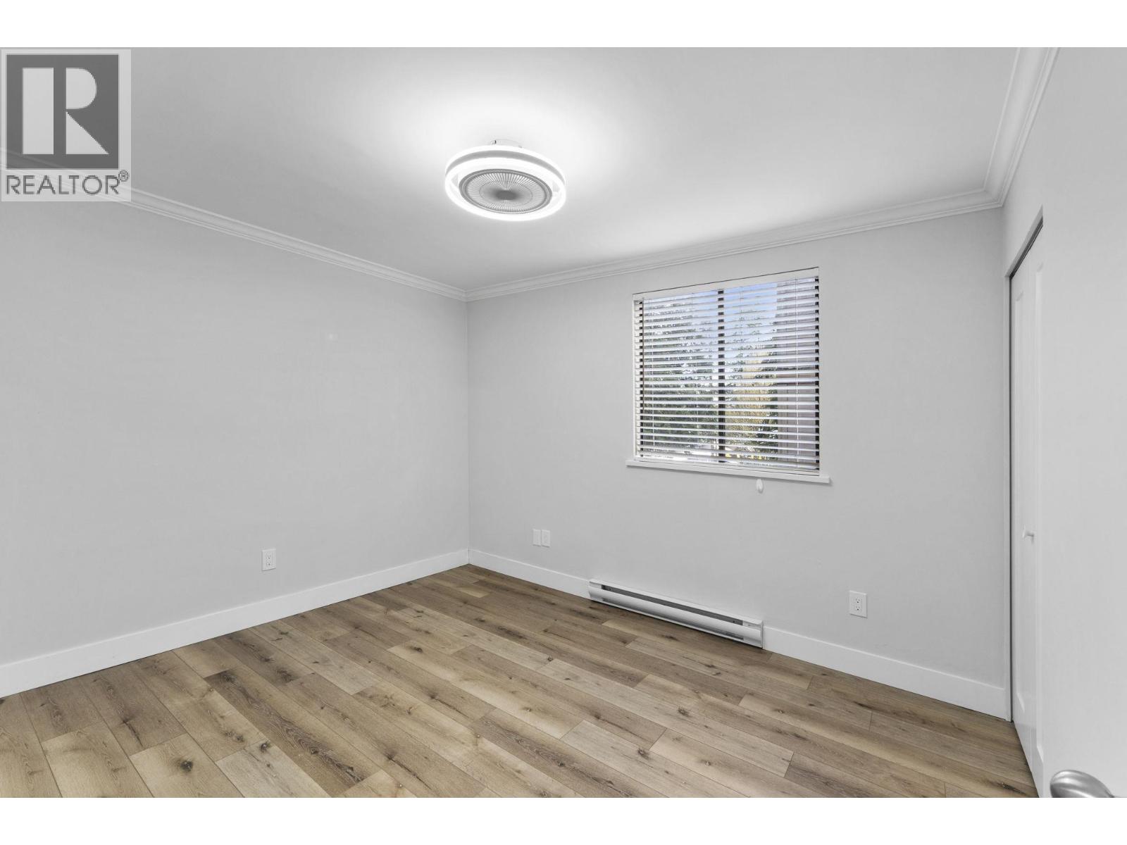 102 9152 SATURNA DRIVE, Burnaby