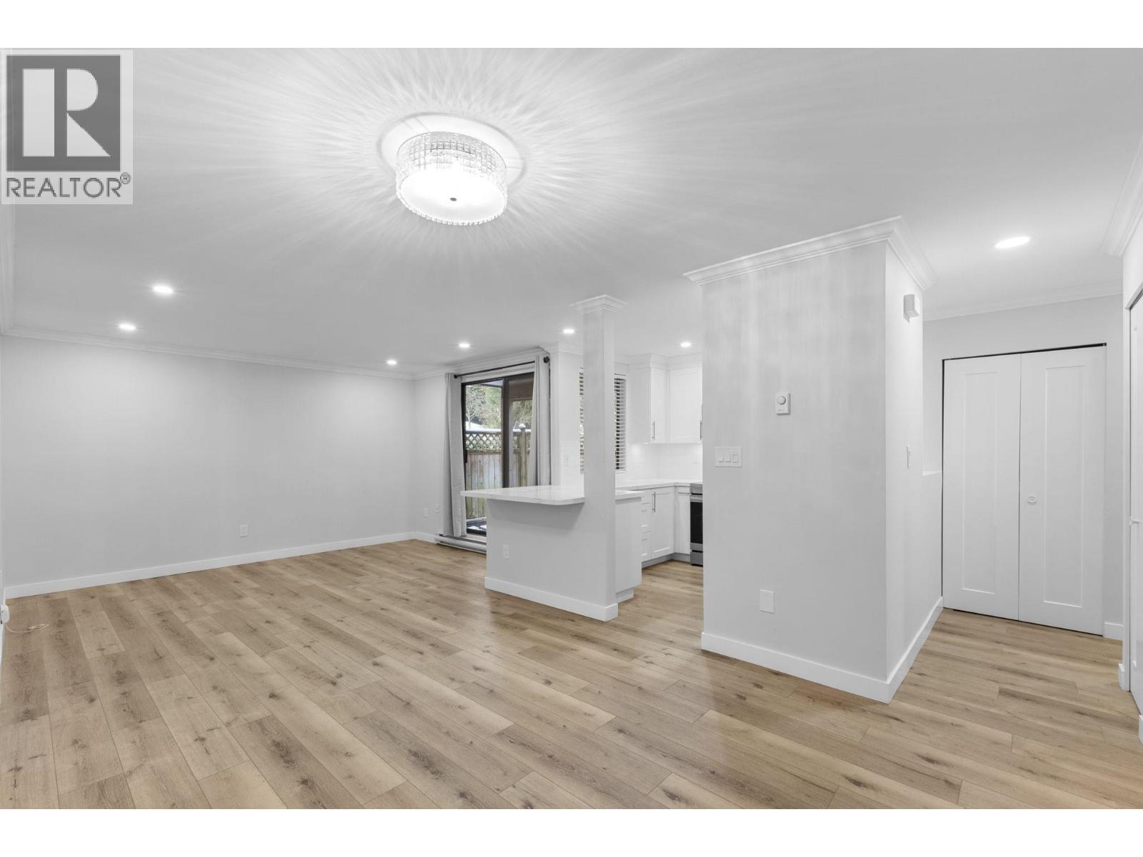 102 9152 SATURNA DRIVE, Burnaby