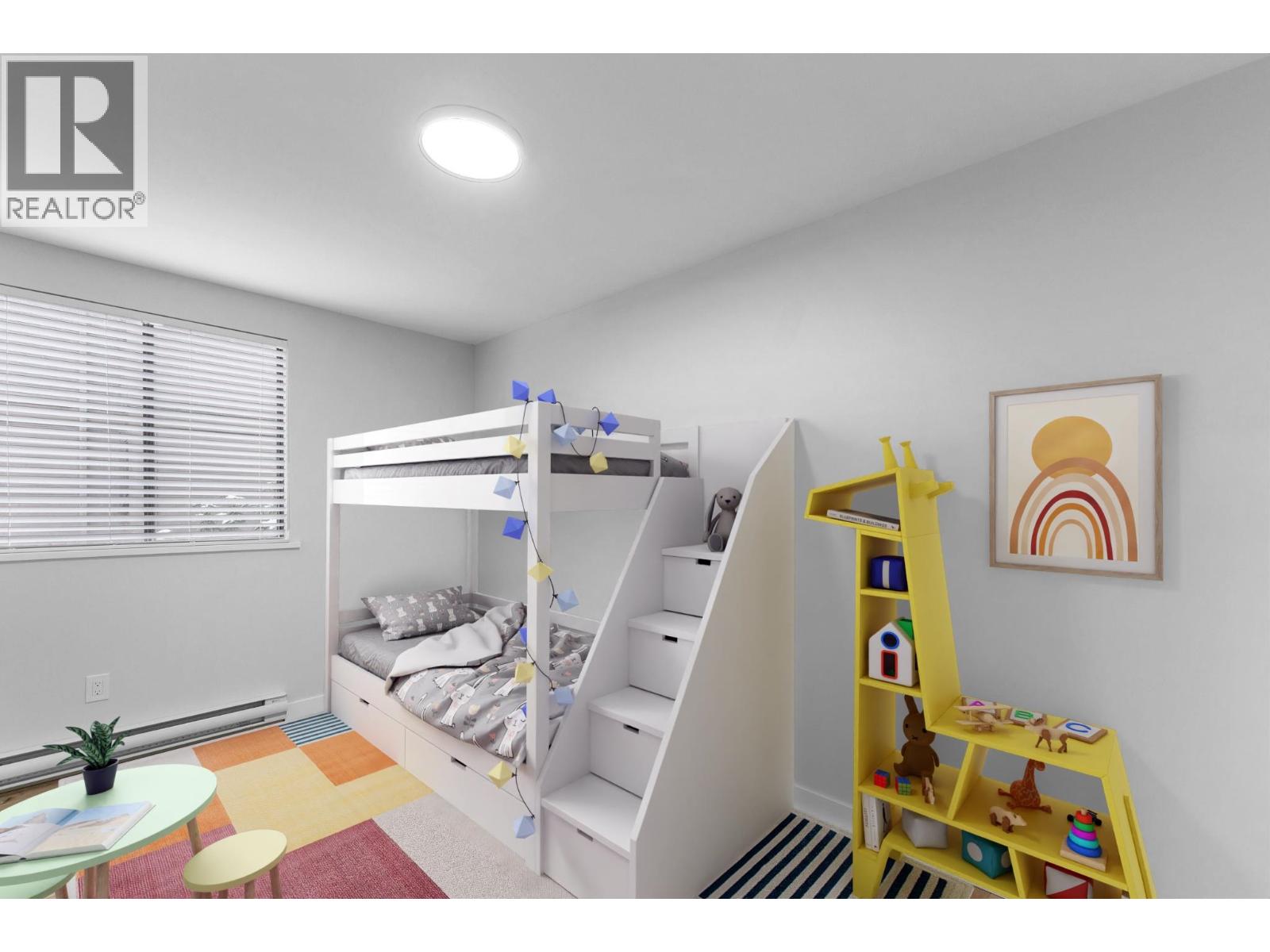 102 9152 SATURNA DRIVE, Burnaby