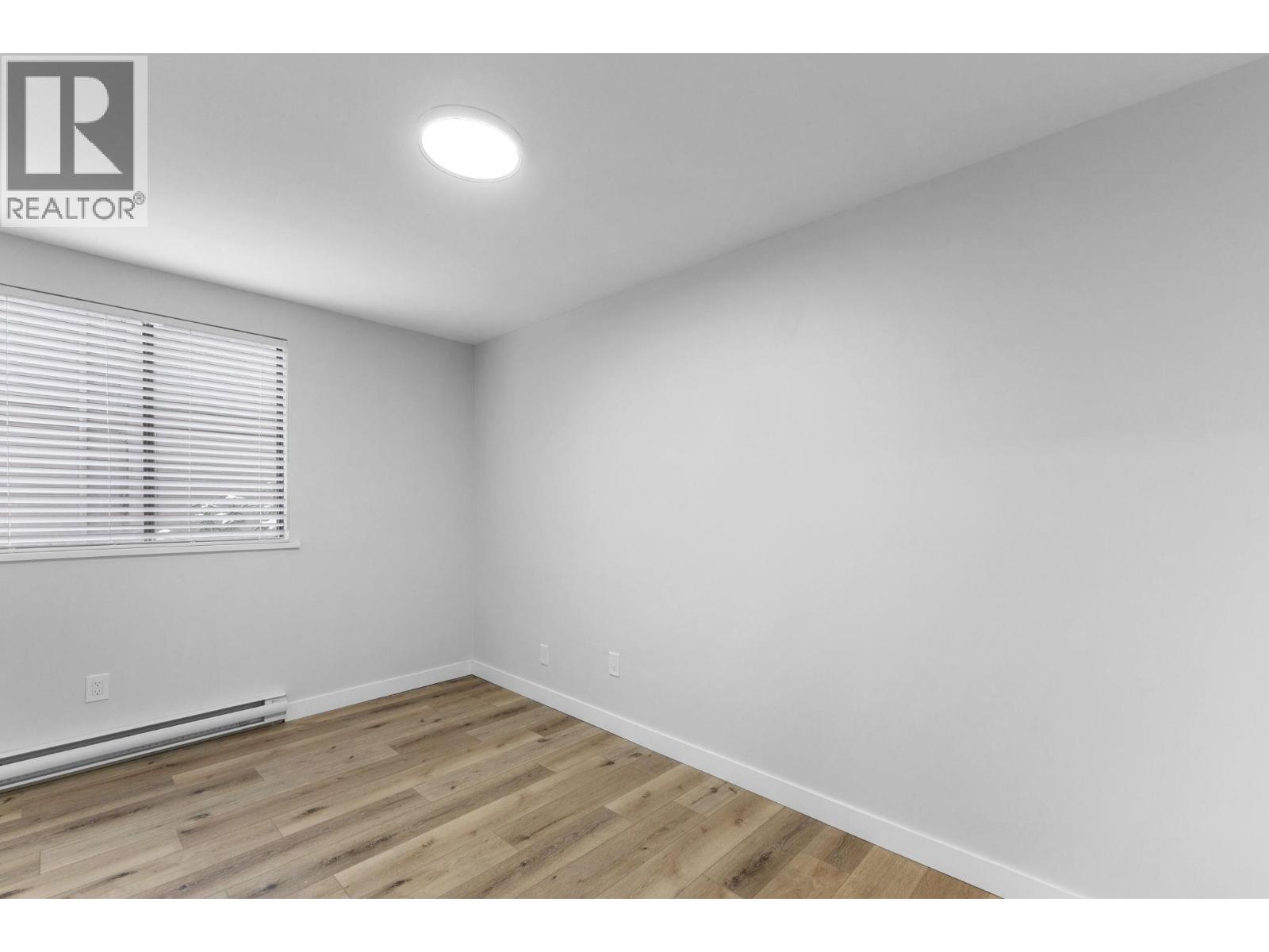 102 9152 SATURNA DRIVE, Burnaby