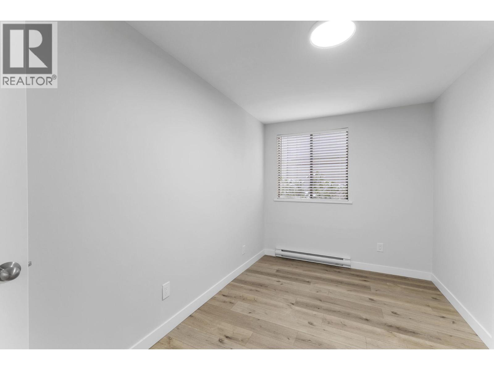 102 9152 SATURNA DRIVE, Burnaby