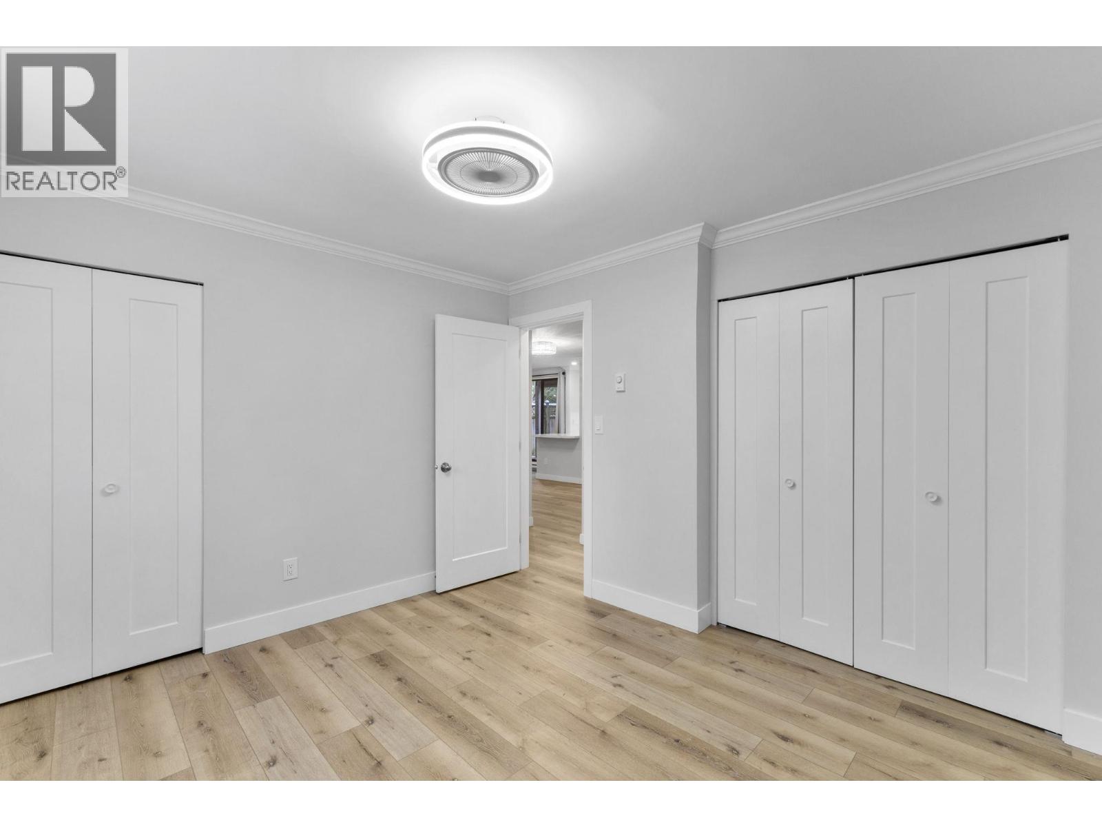 102 9152 SATURNA DRIVE, Burnaby