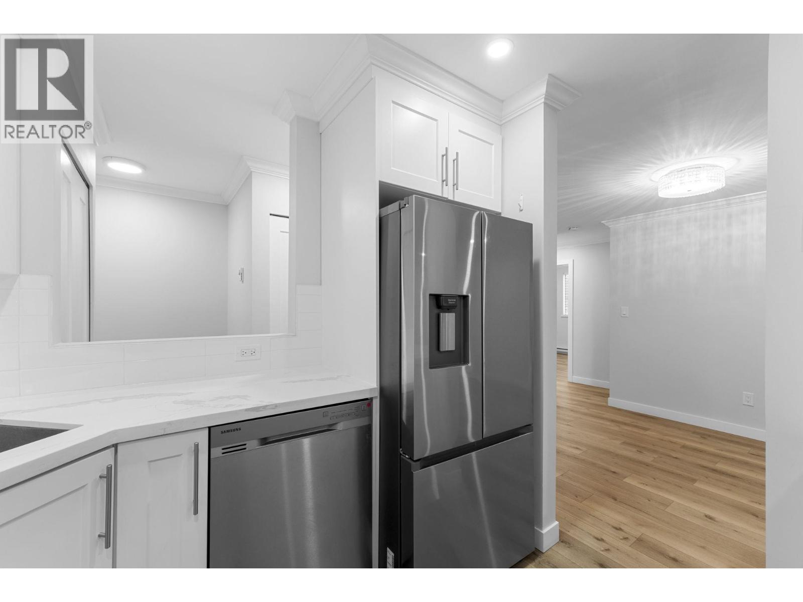 102 9152 SATURNA DRIVE, Burnaby