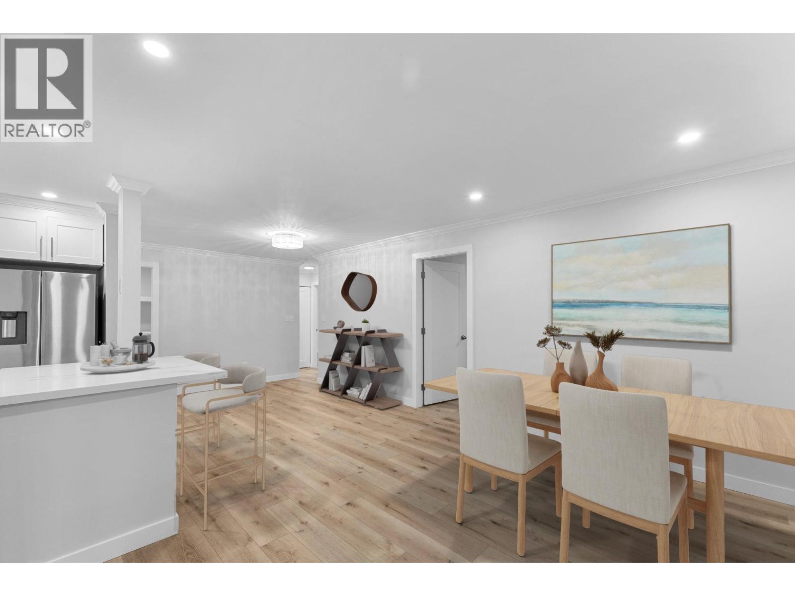 102 9152 SATURNA DRIVE, Burnaby