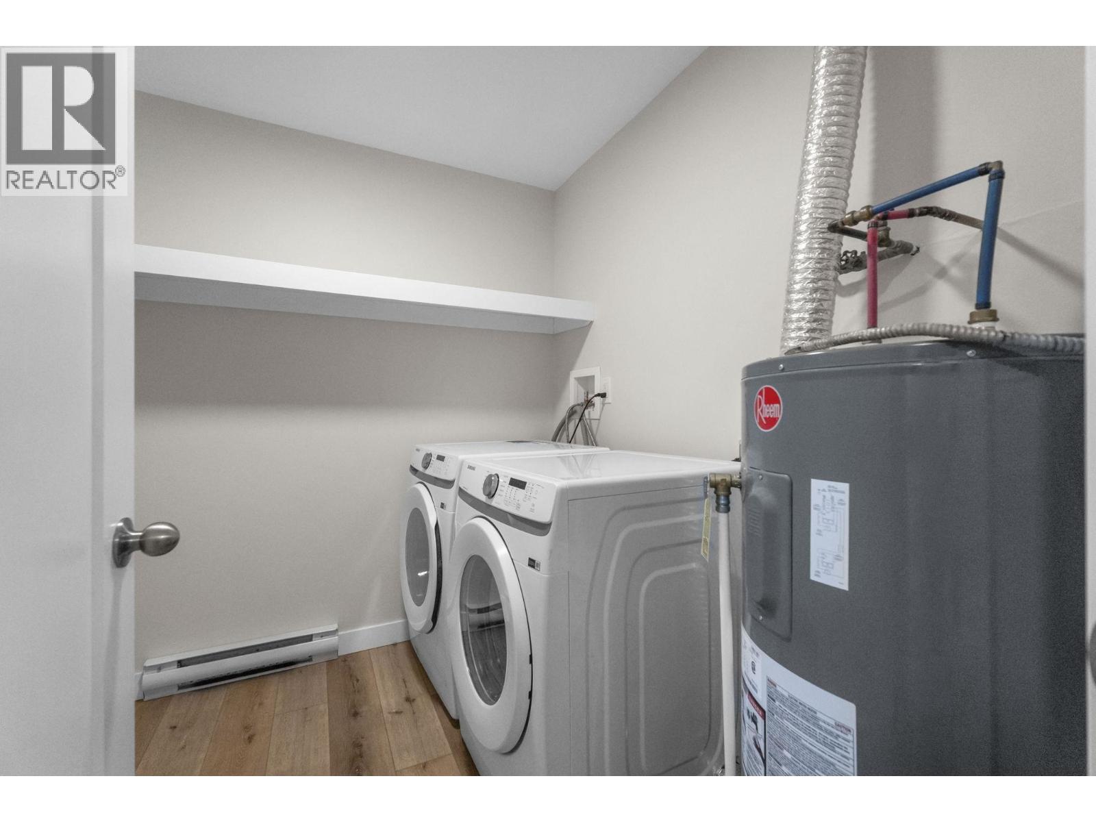 102 9152 SATURNA DRIVE, Burnaby