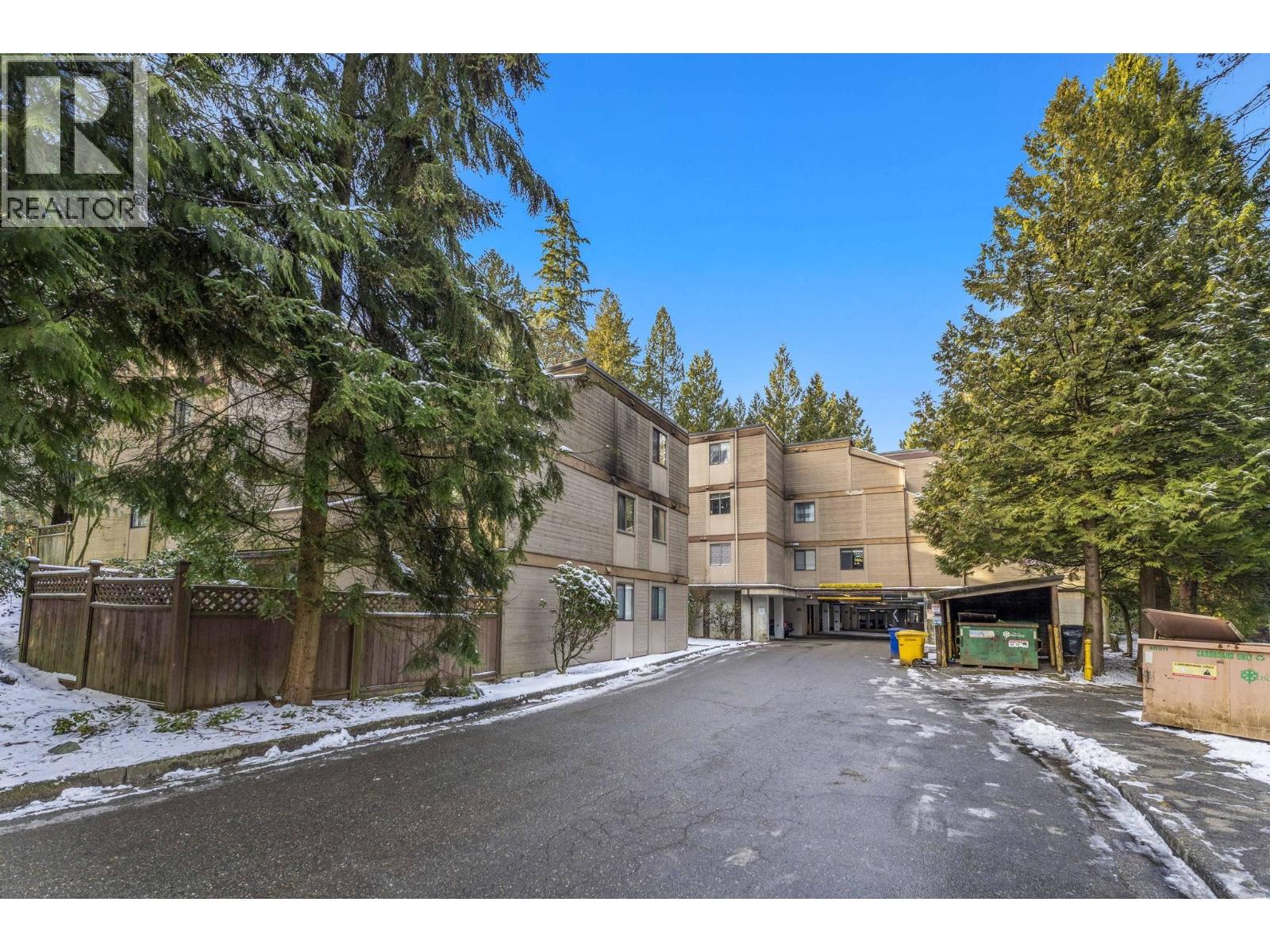 102 9152 SATURNA DRIVE, Burnaby