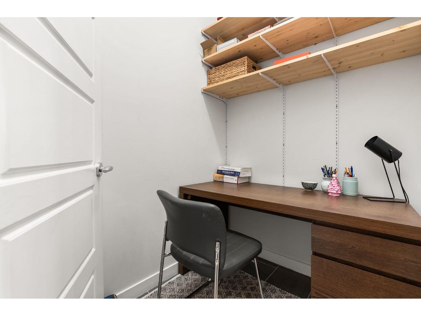 203 23255 BILLY BROWN ROAD, Langley