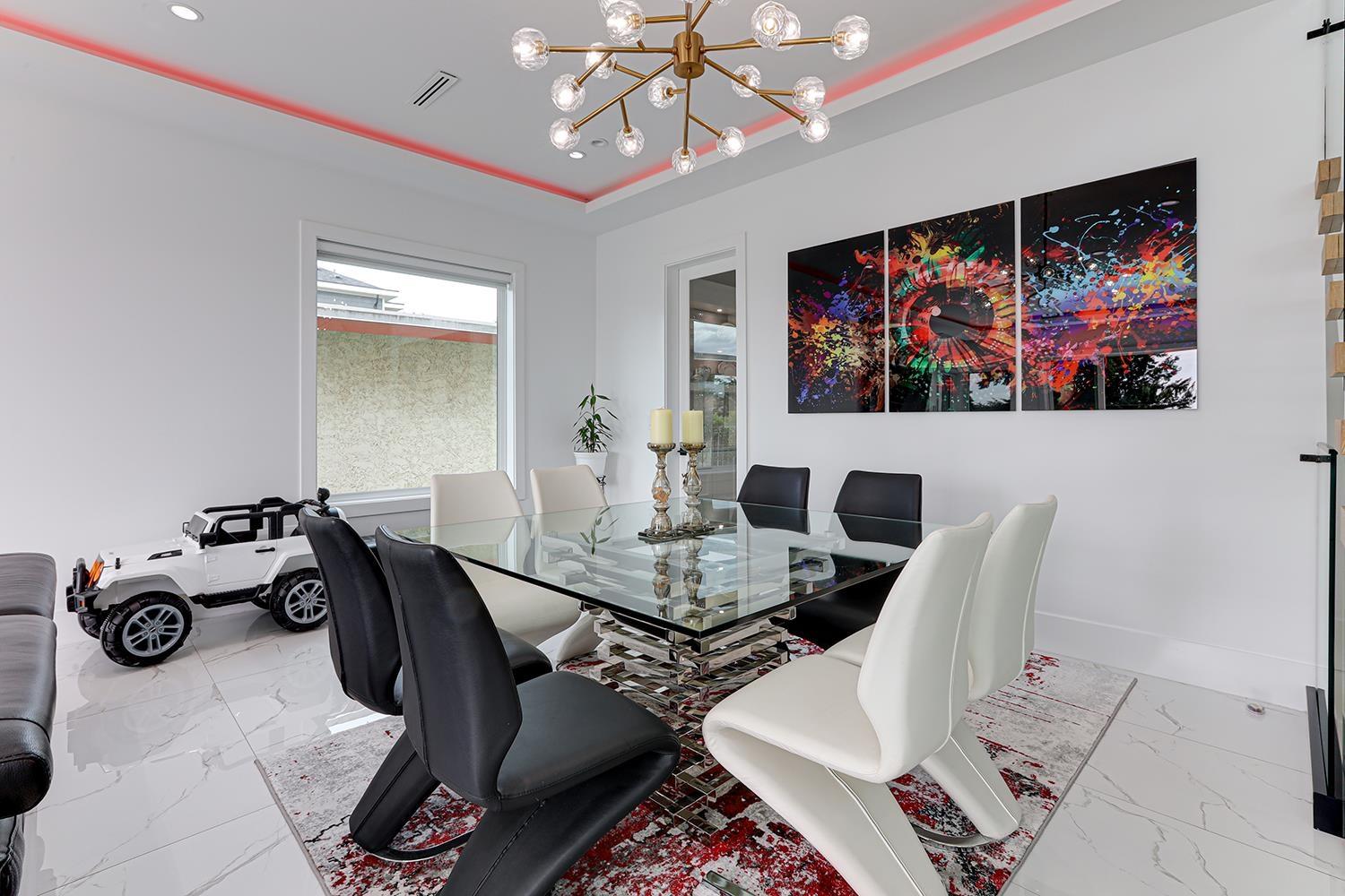 5920 181 STREET, Surrey