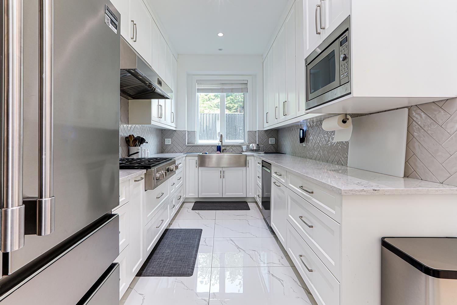 5920 181 STREET, Surrey