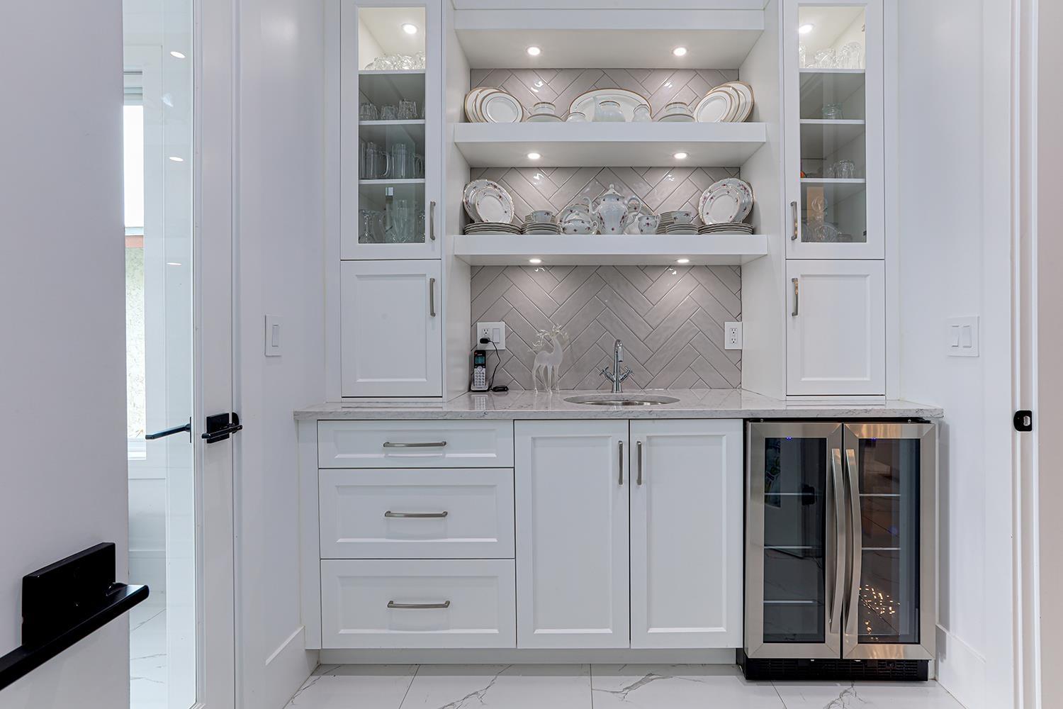 5920 181 STREET, Surrey