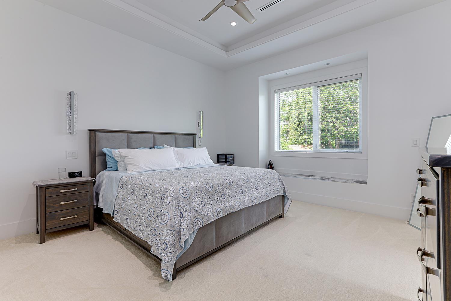 5920 181 STREET, Surrey