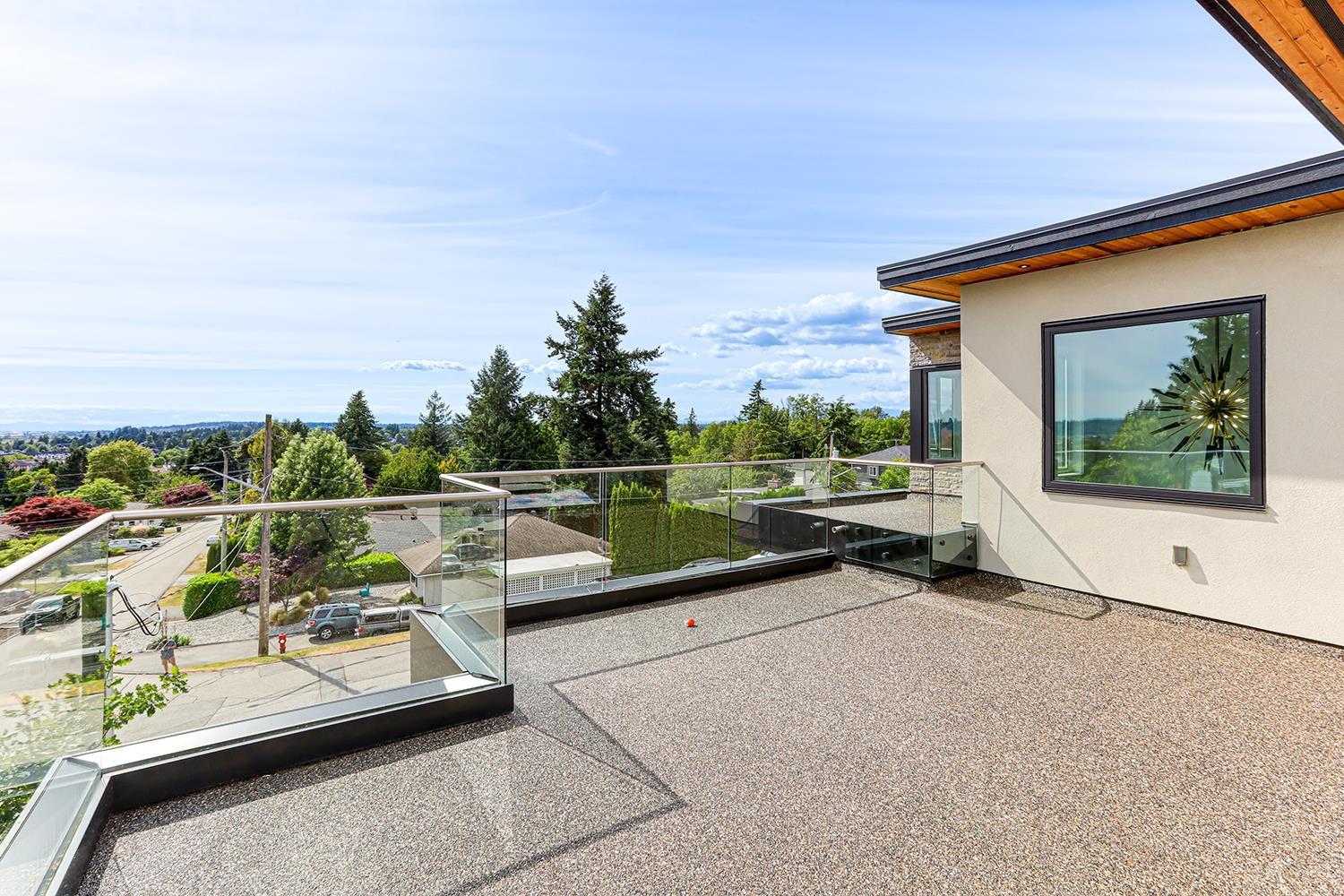 5920 181 STREET, Surrey