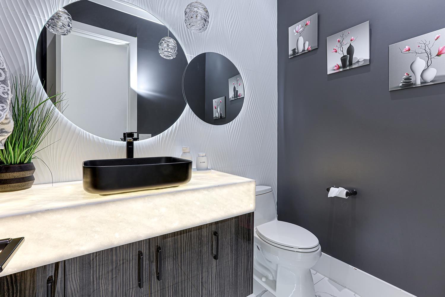 5920 181 STREET, Surrey