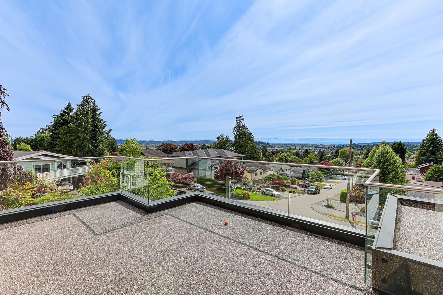 5920 181 STREET, Surrey