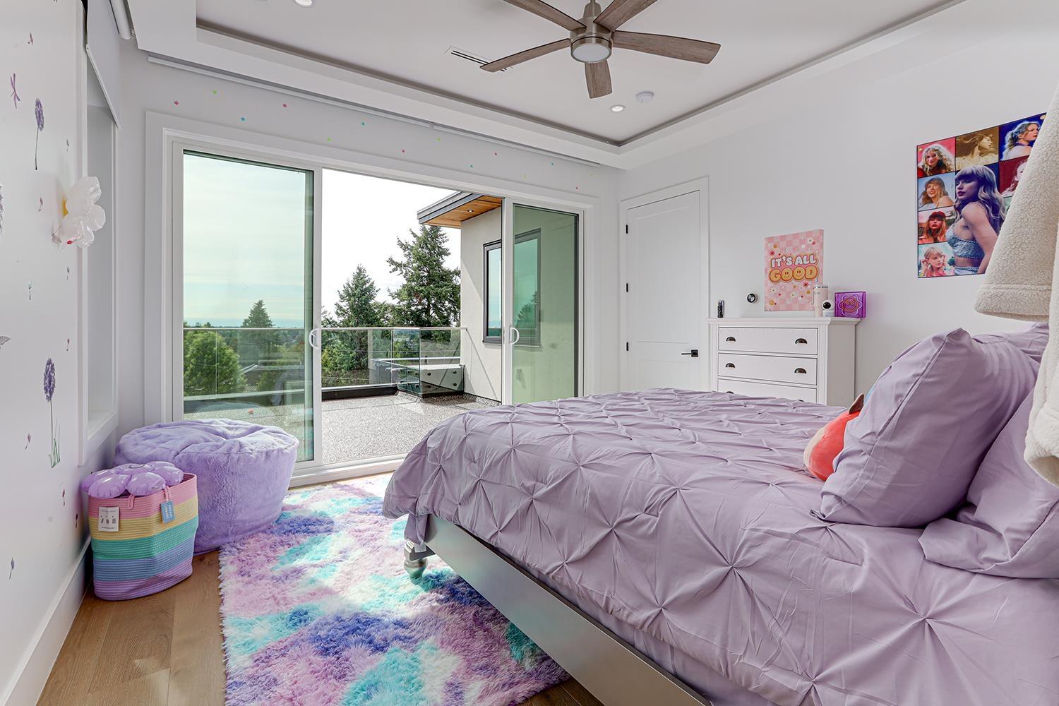 5920 181 STREET, Surrey