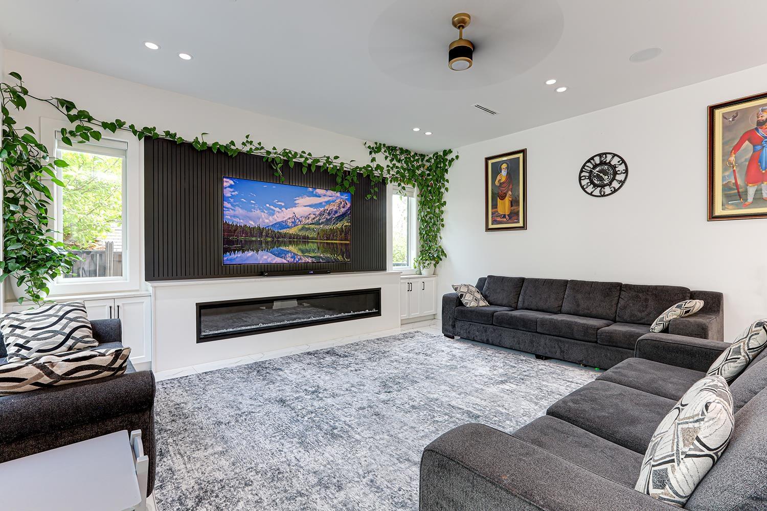 5920 181 STREET, Surrey