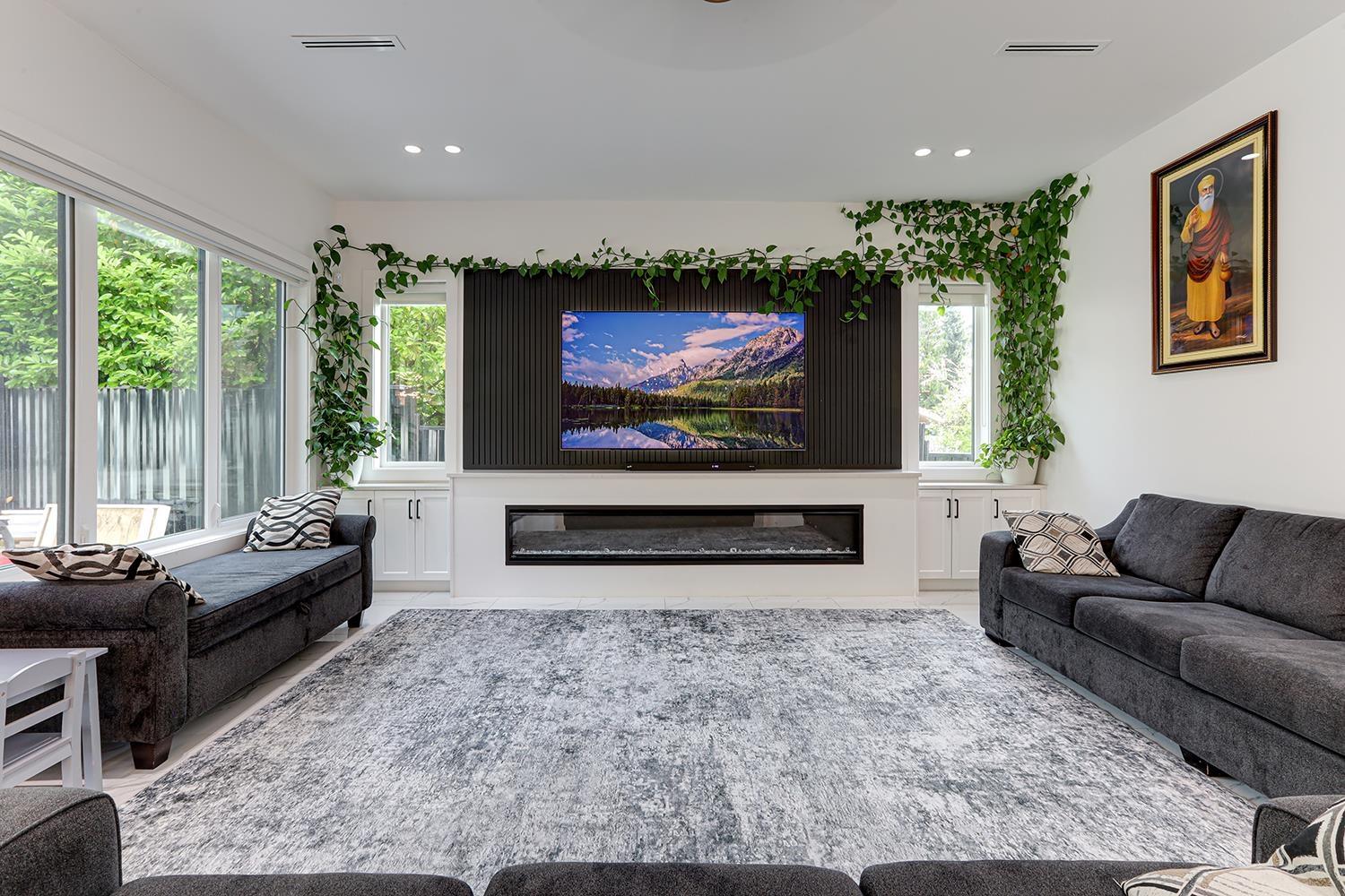 5920 181 STREET, Surrey