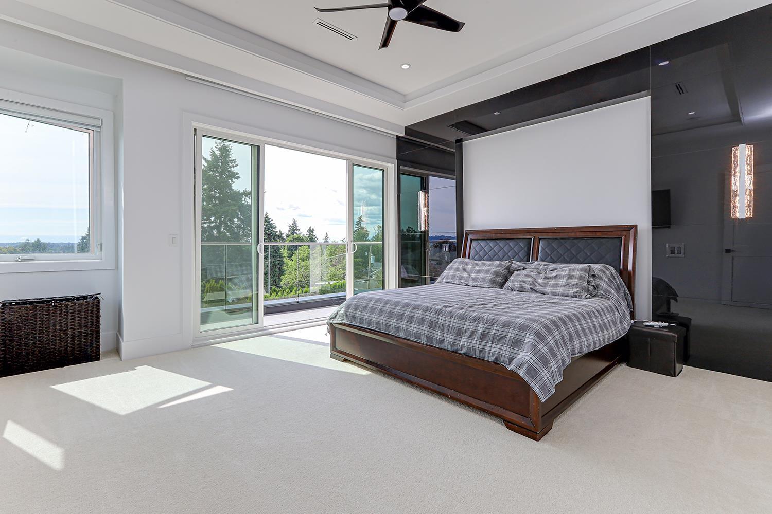 5920 181 STREET, Surrey