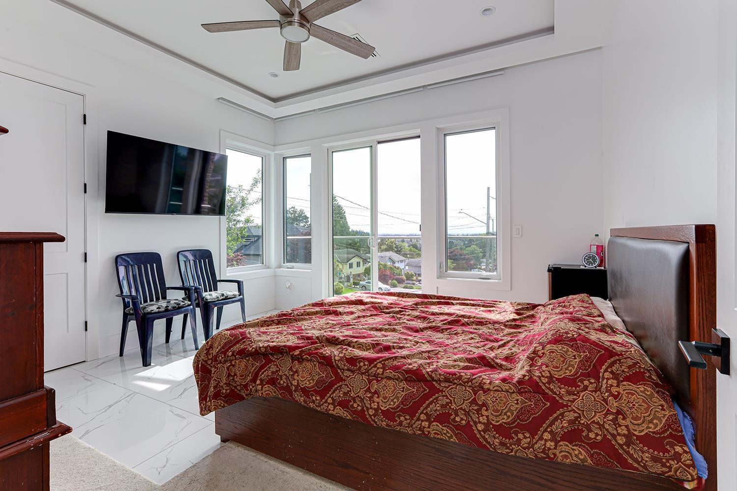 5920 181 STREET, Surrey