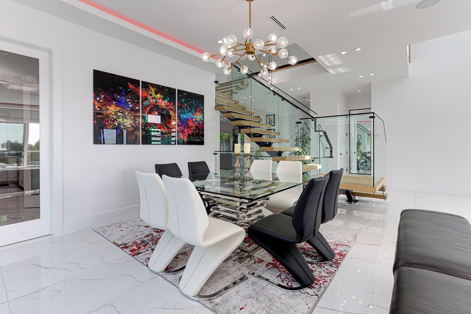 5920 181 STREET, Surrey