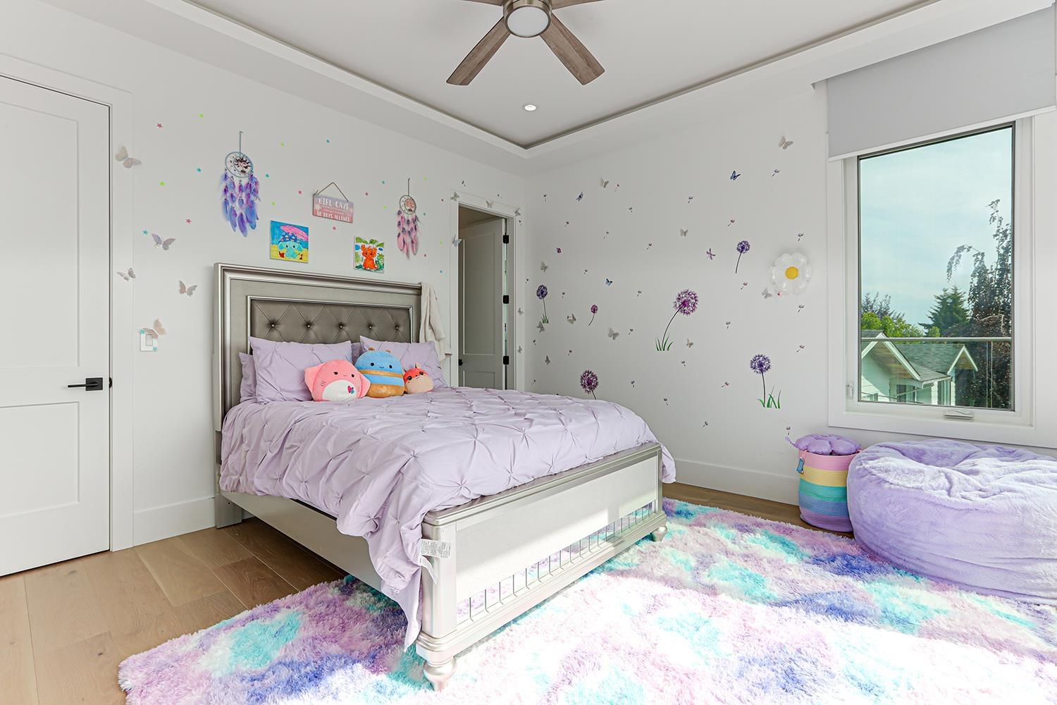 5920 181 STREET, Surrey