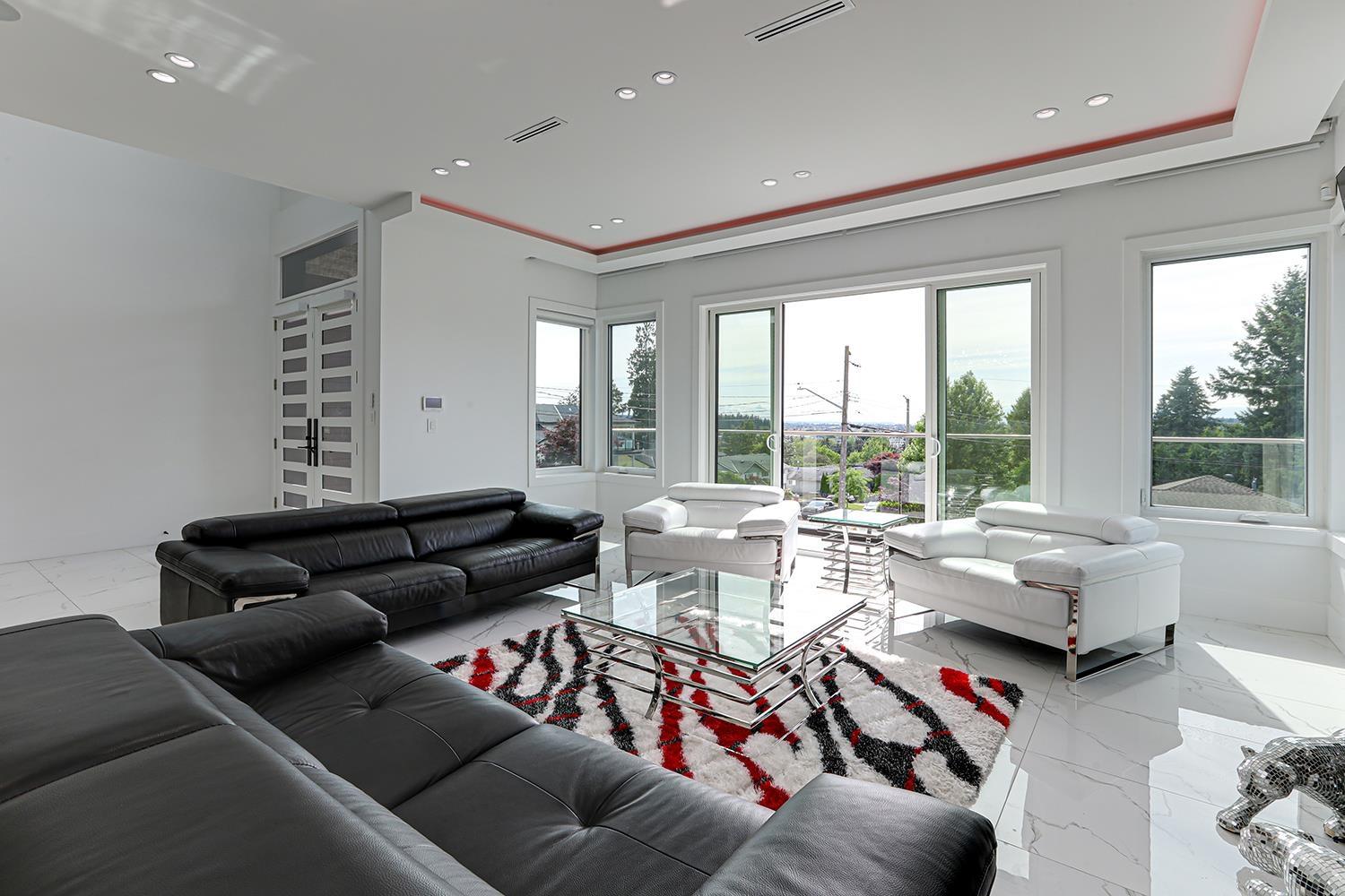 5920 181 STREET, Surrey