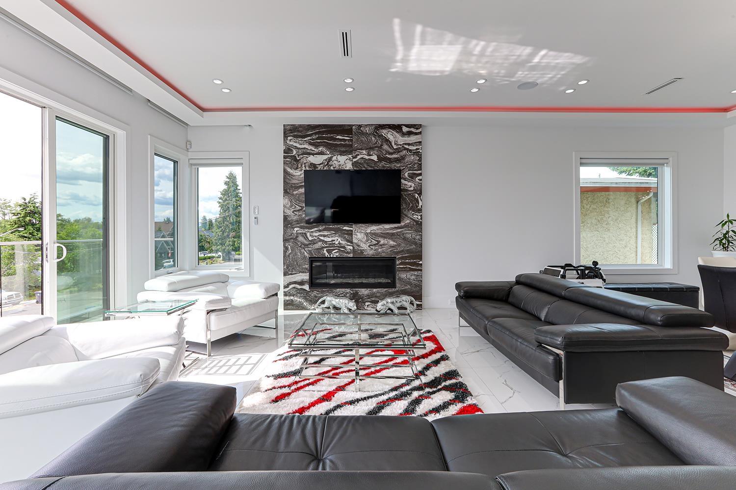 5920 181 STREET, Surrey