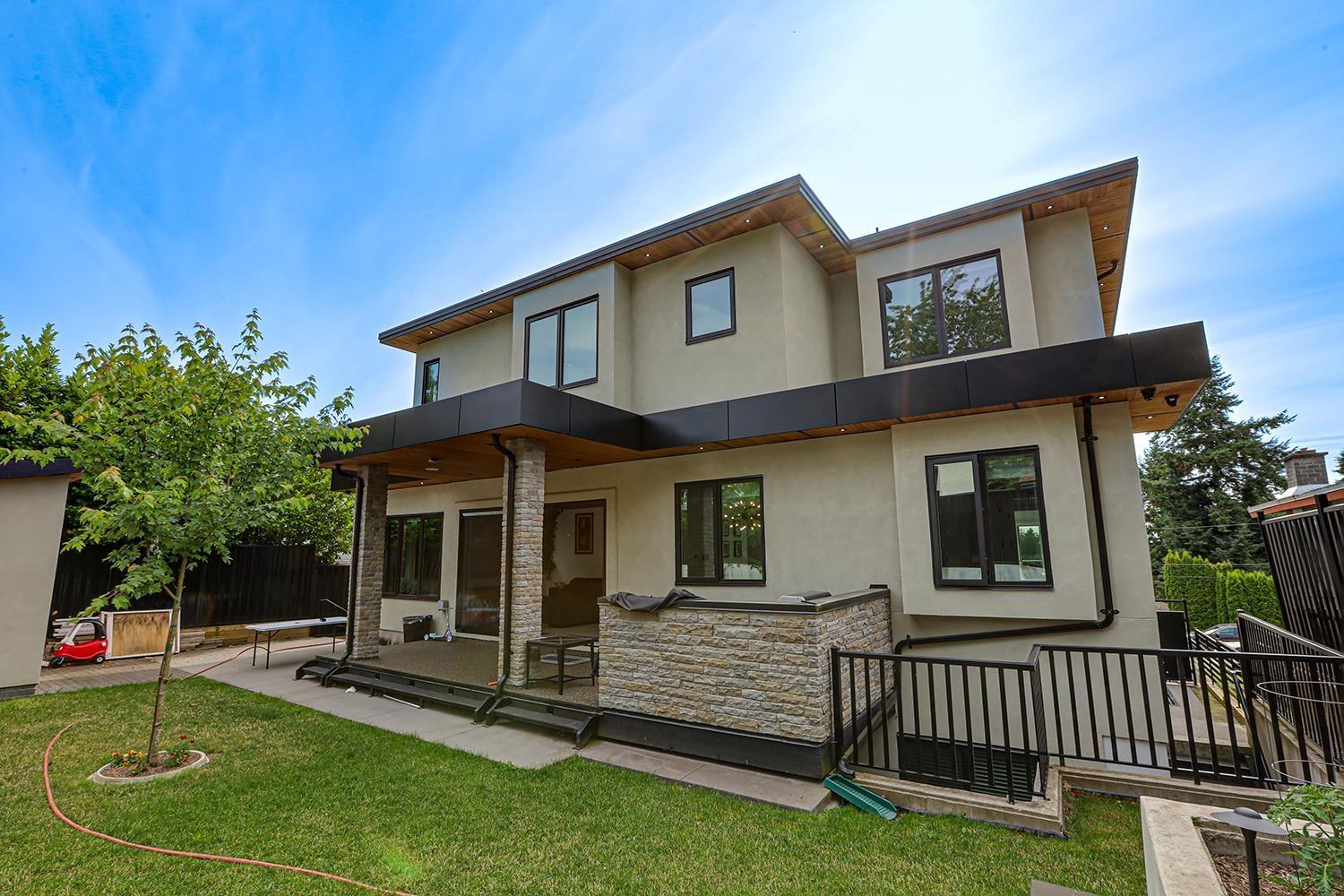 5920 181 STREET, Surrey