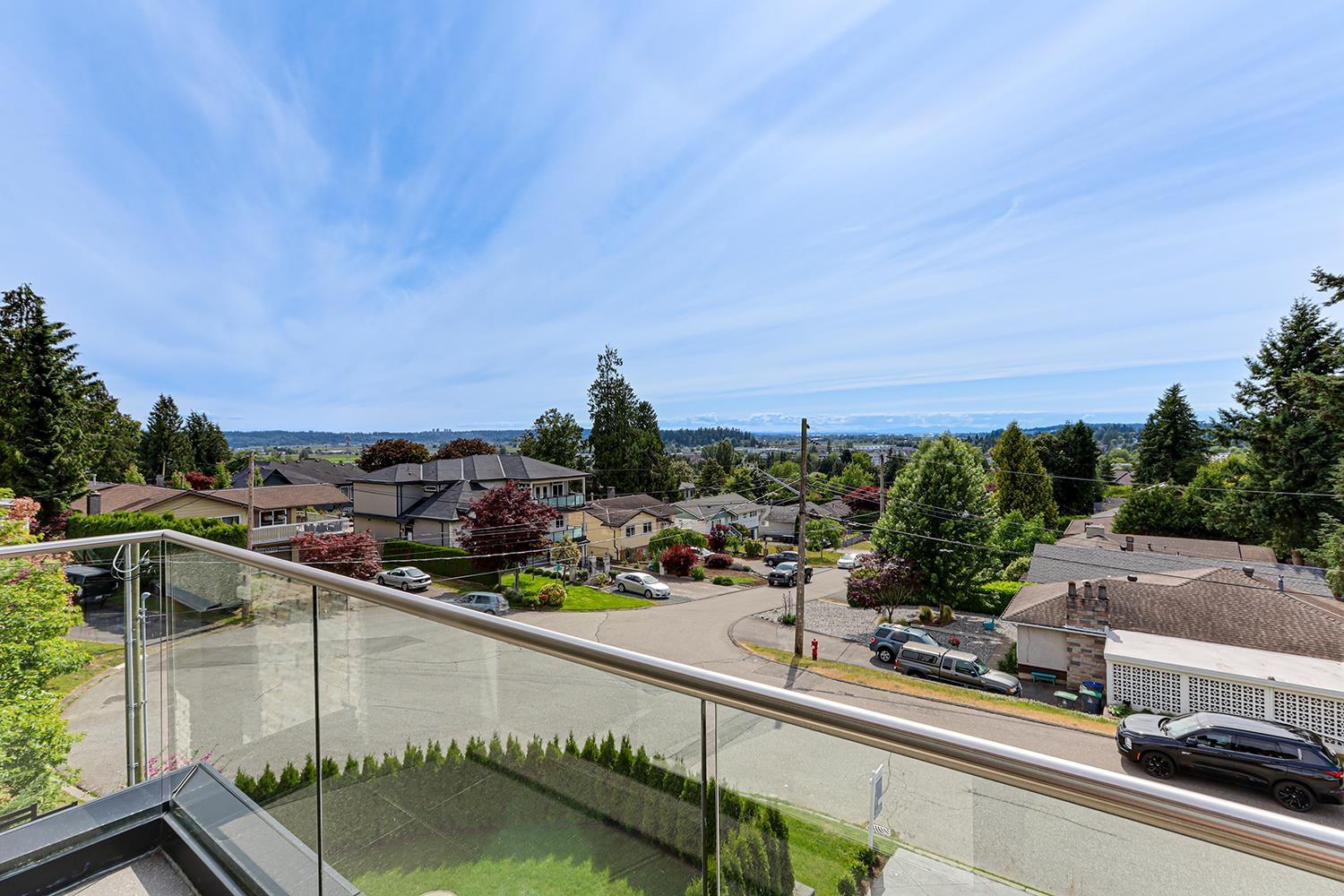 5920 181 STREET, Surrey