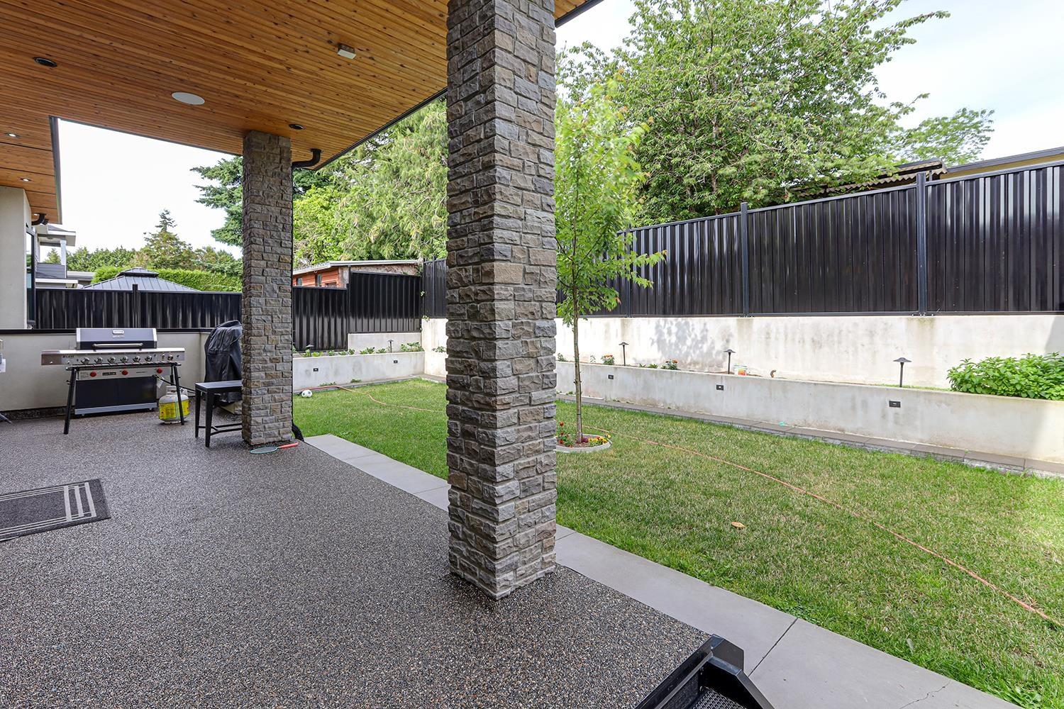 5920 181 STREET, Surrey