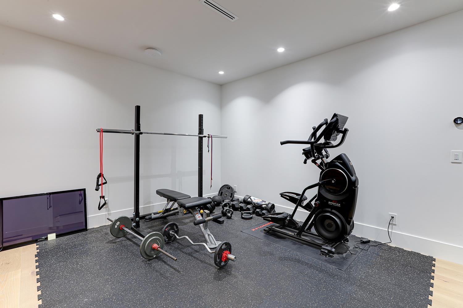 5920 181 STREET, Surrey