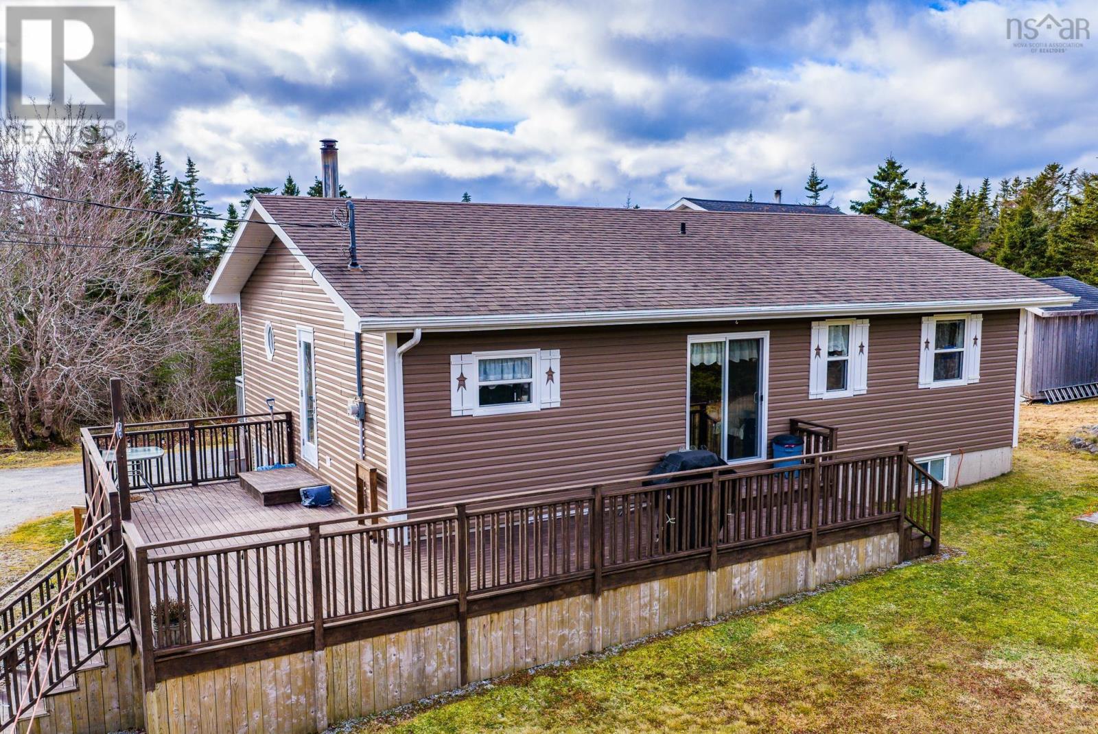 Property 2 of 40 of 1878 Stoney Island Road