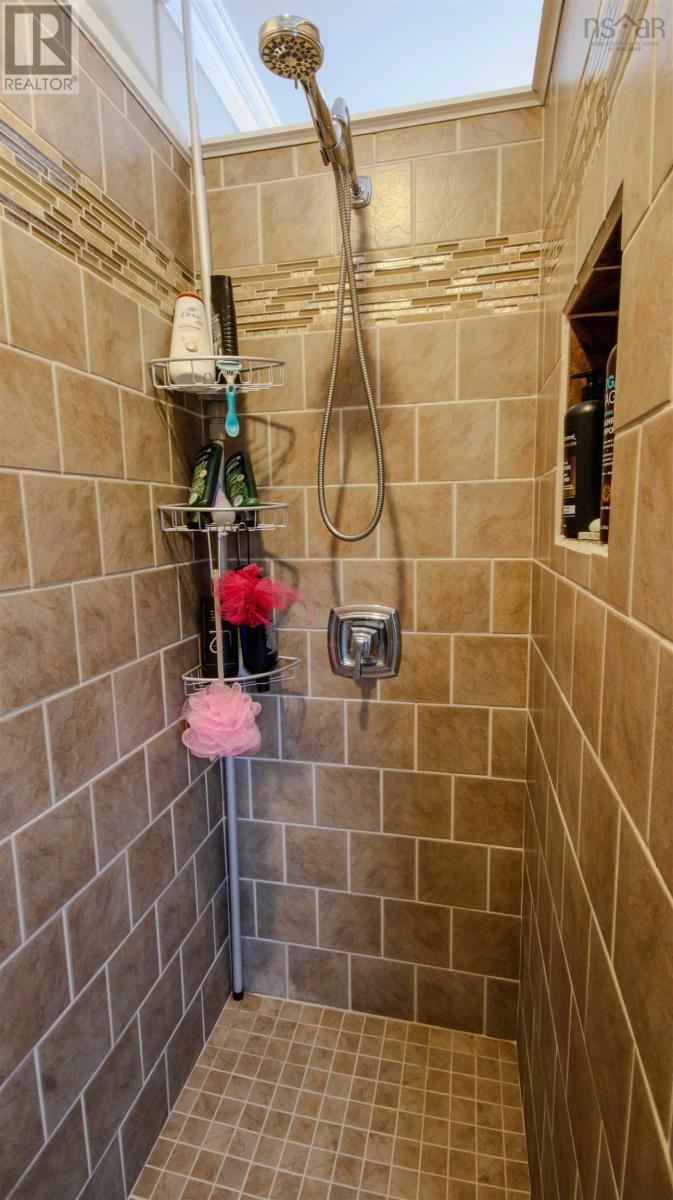 Property 12 of 40 of 1878 Stoney Island Road