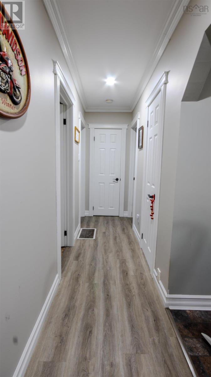 Property 25 of 40 of 1878 Stoney Island Road