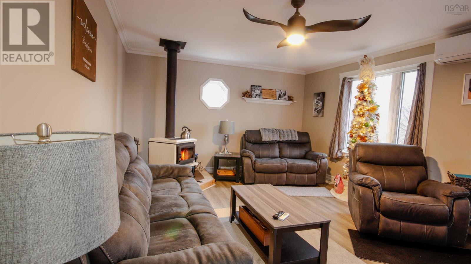 Property 20 of 40 of 1878 Stoney Island Road