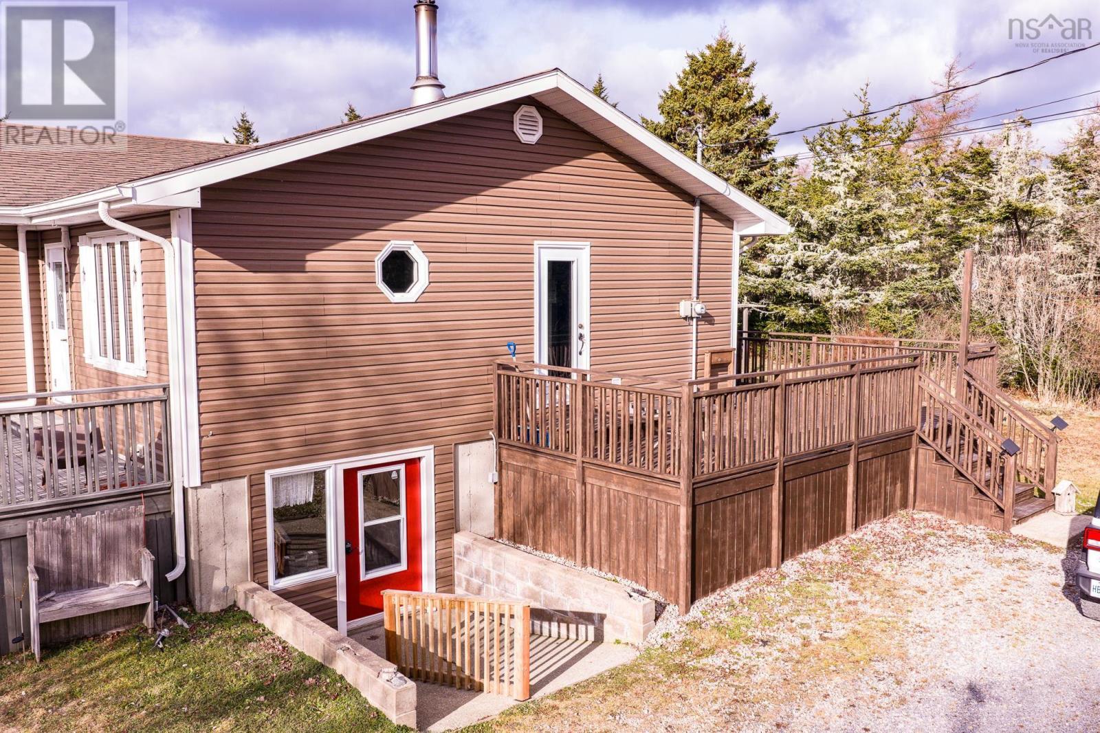 Property 3 of 40 of 1878 Stoney Island Road