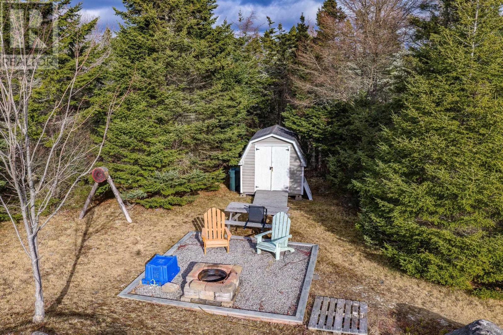 Property 36 of 40 of 1878 Stoney Island Road