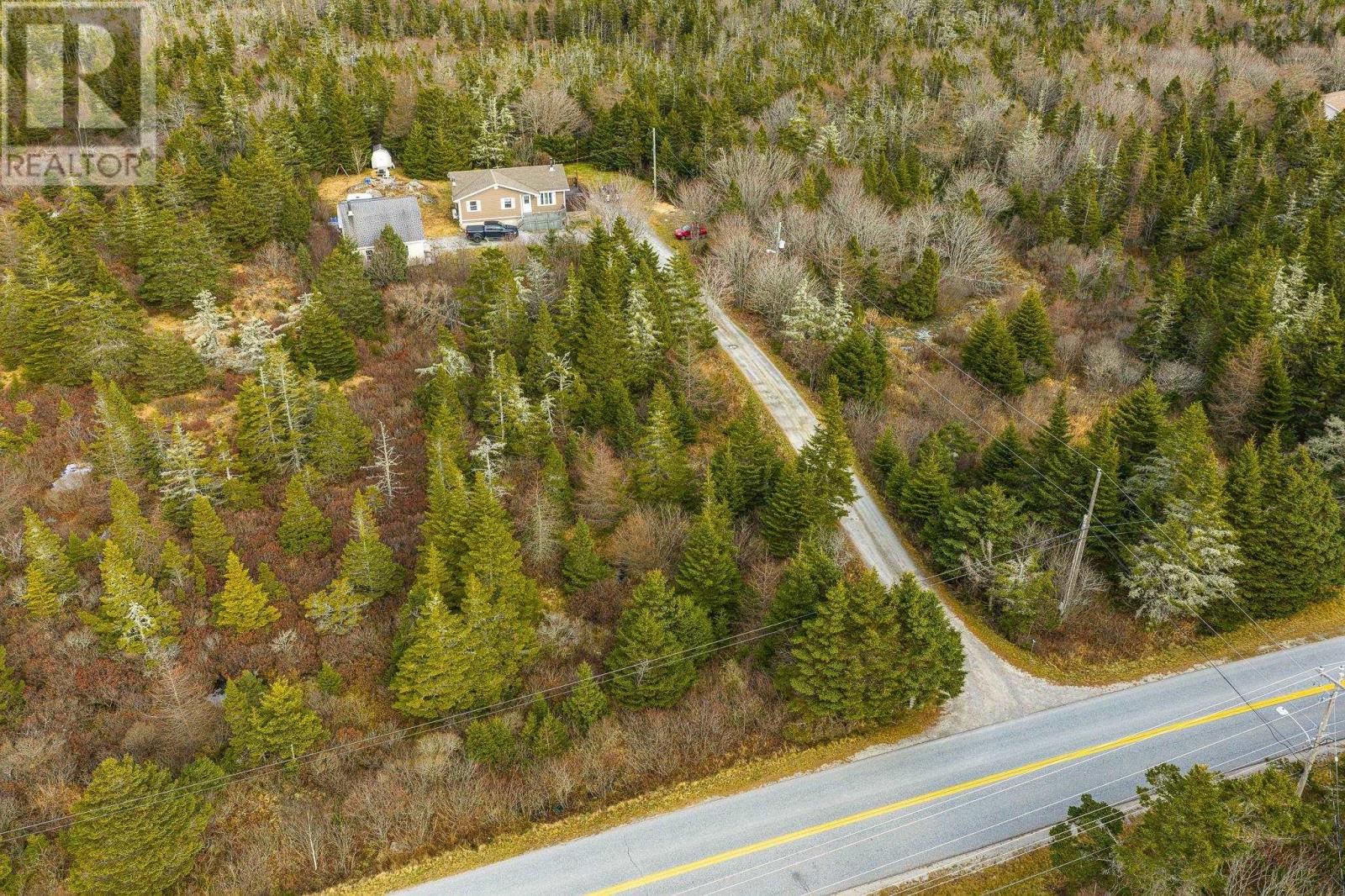 Property 33 of 40 of 1878 Stoney Island Road