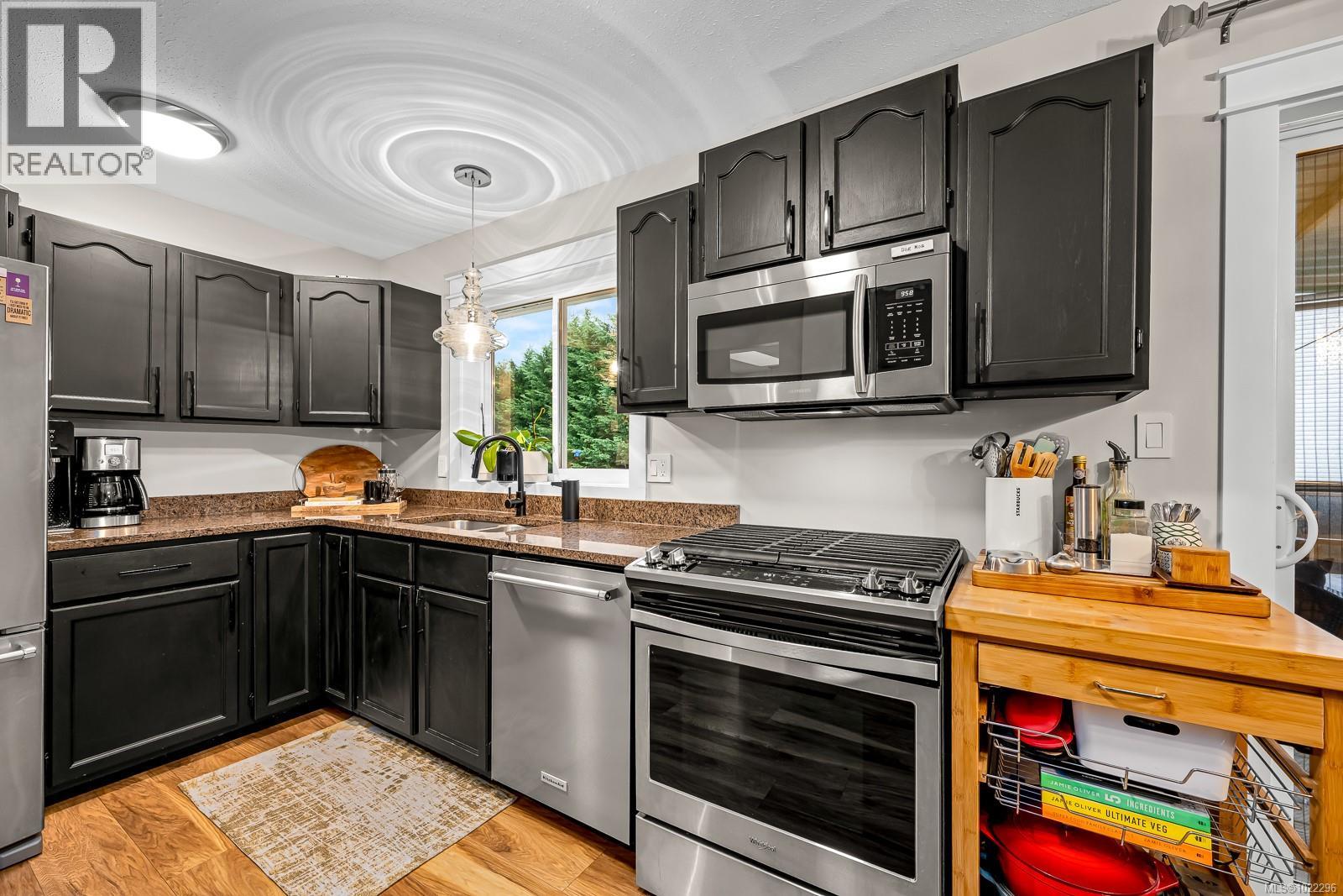 113 Mitchell Pl, Courtenay