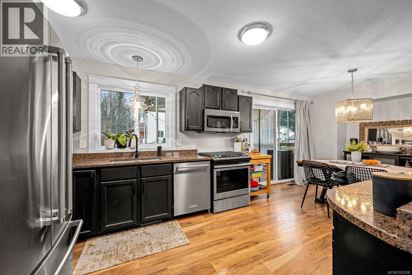 113 Mitchell Pl, Courtenay