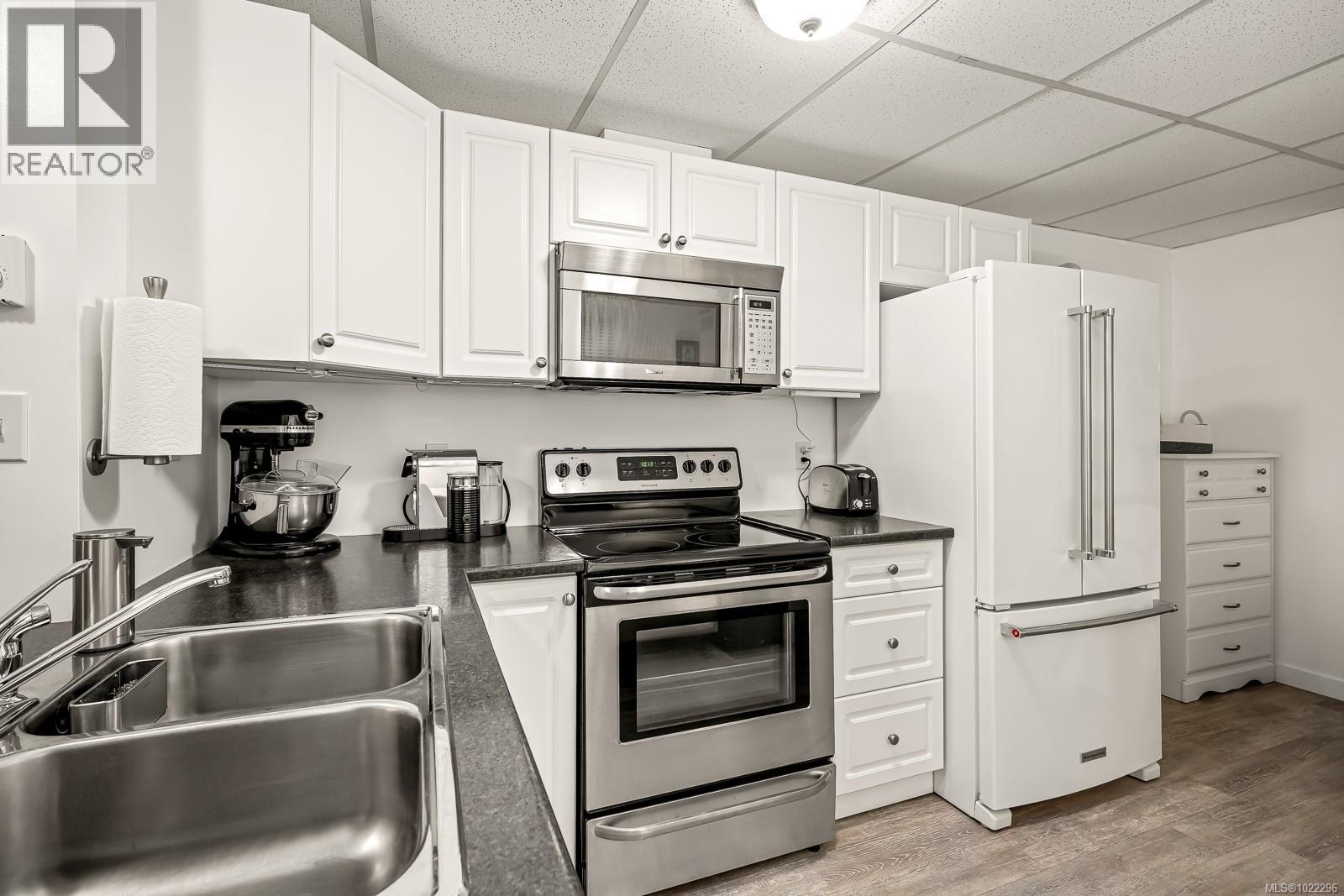 113 Mitchell Pl, Courtenay