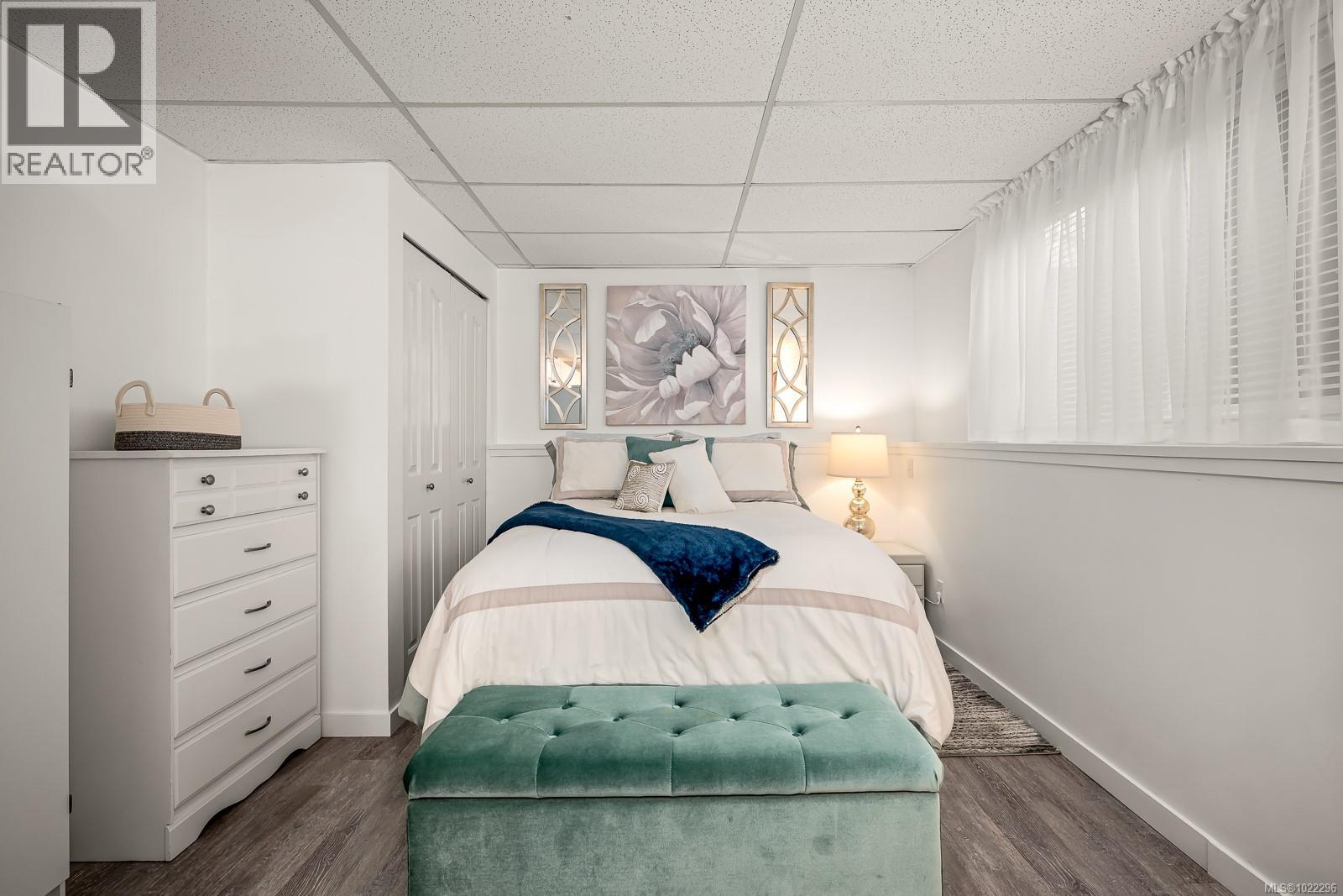 113 Mitchell Pl, Courtenay