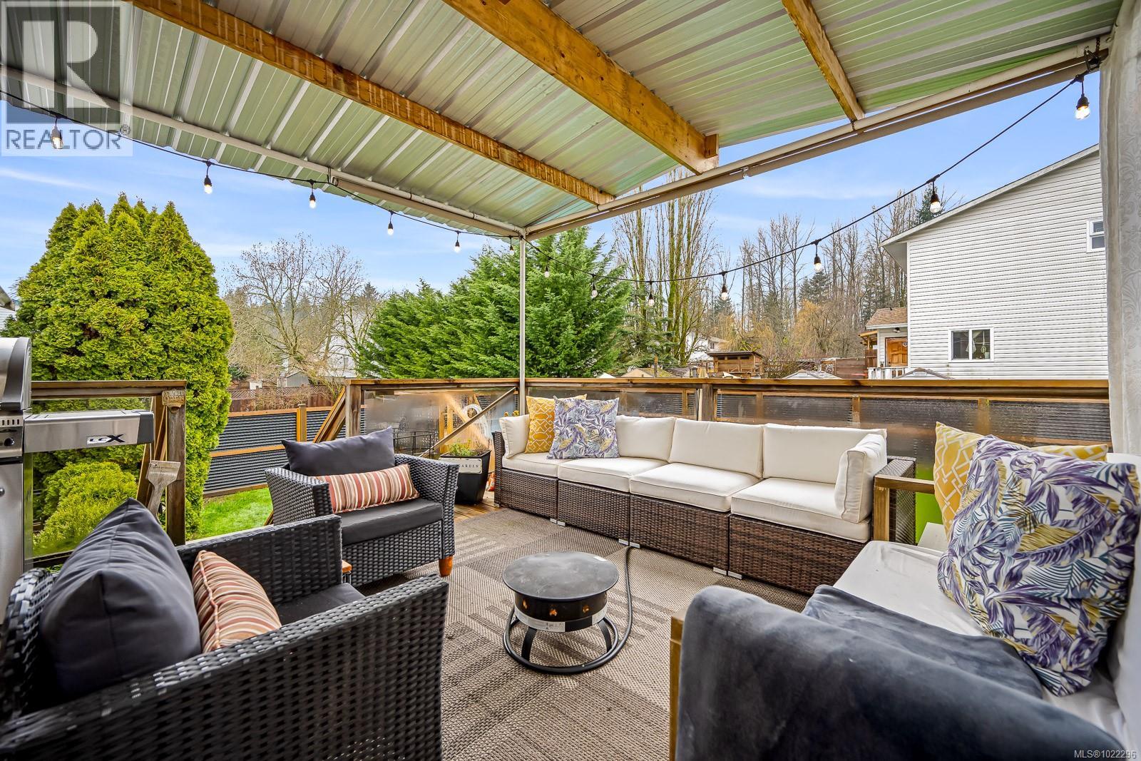 113 Mitchell Pl, Courtenay