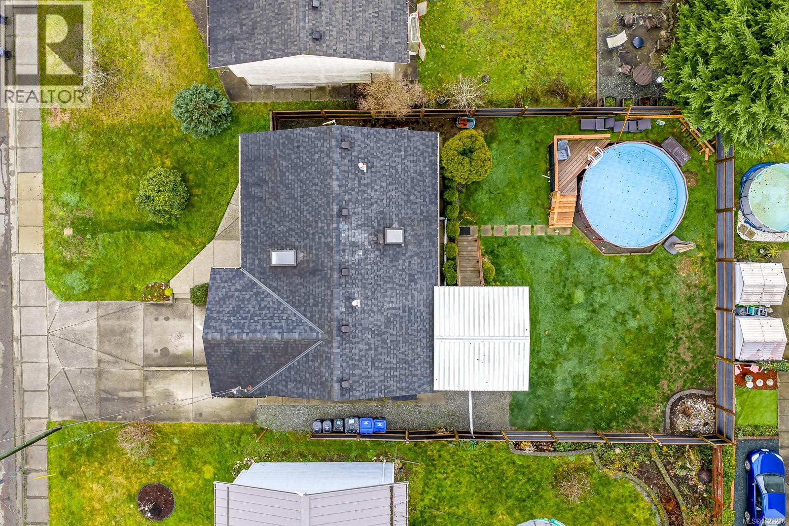 113 Mitchell Pl, Courtenay