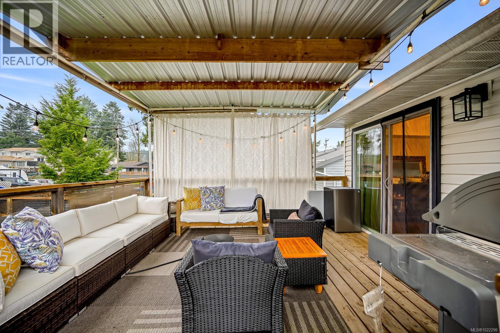 113 Mitchell Pl, Courtenay