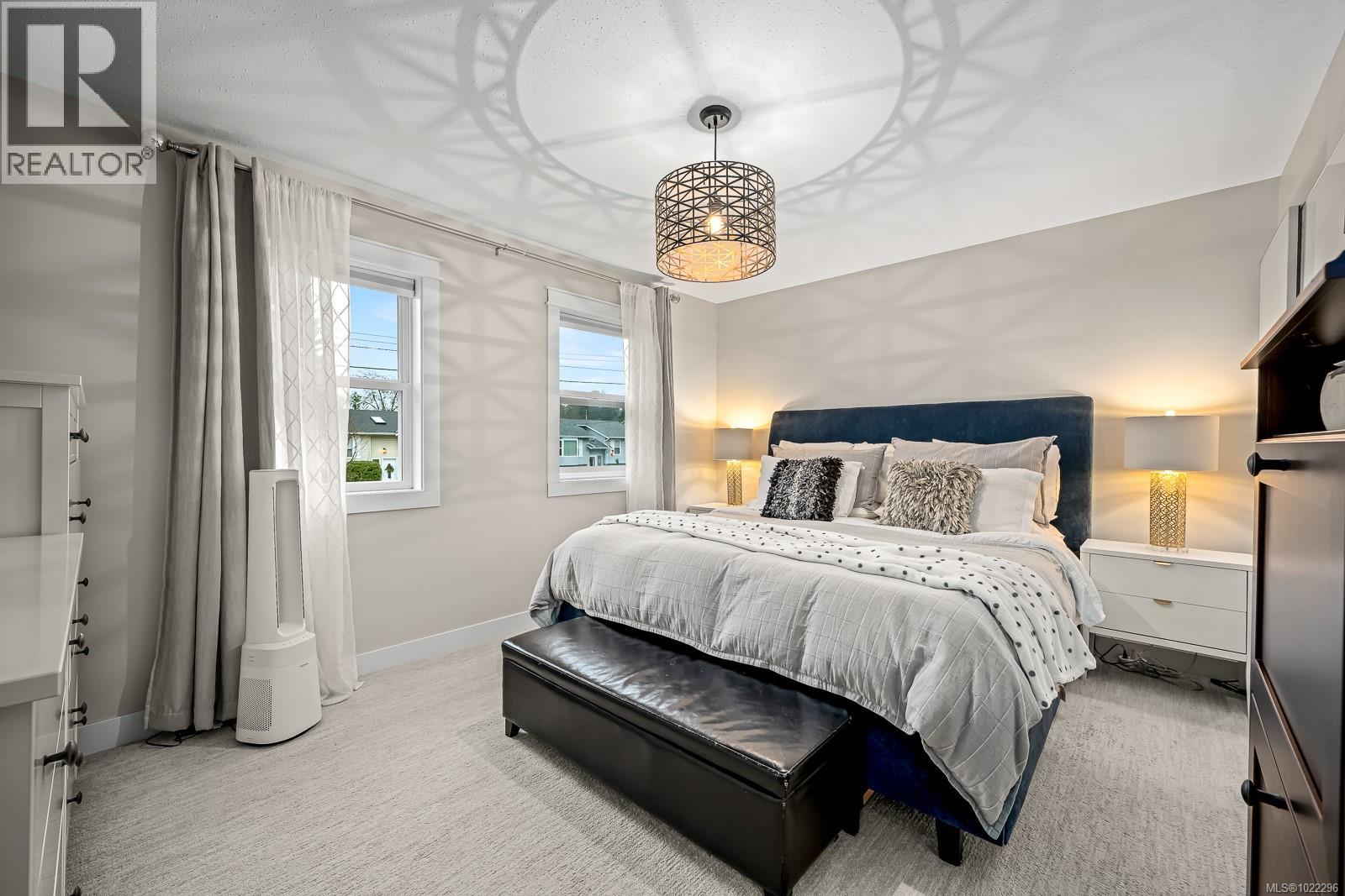 113 Mitchell Pl, Courtenay